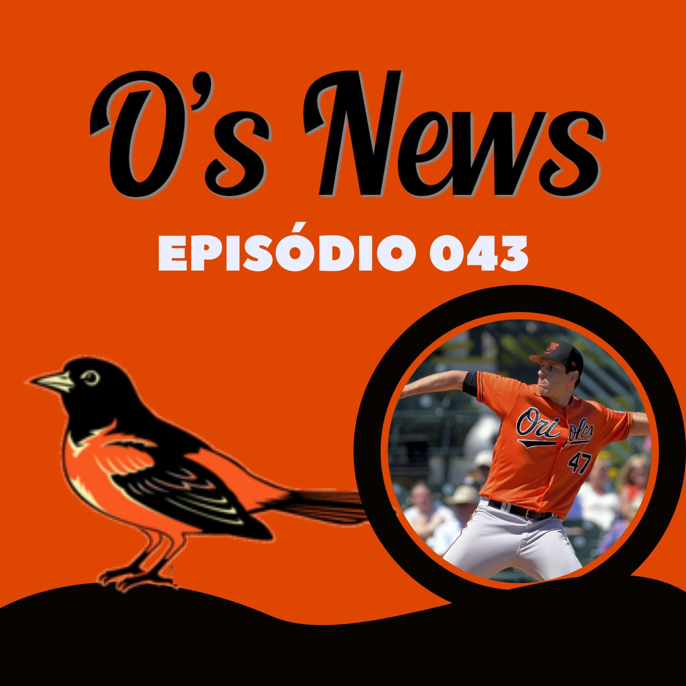 O\'s News