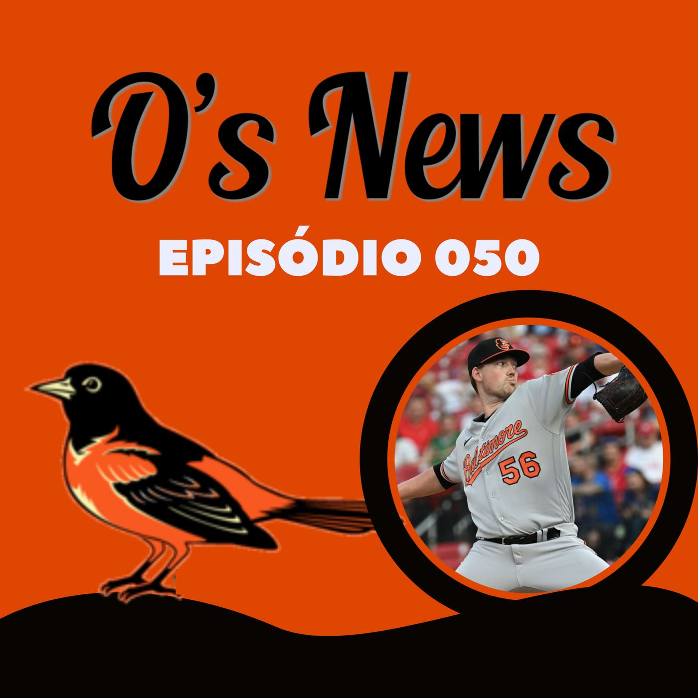 O\'s News