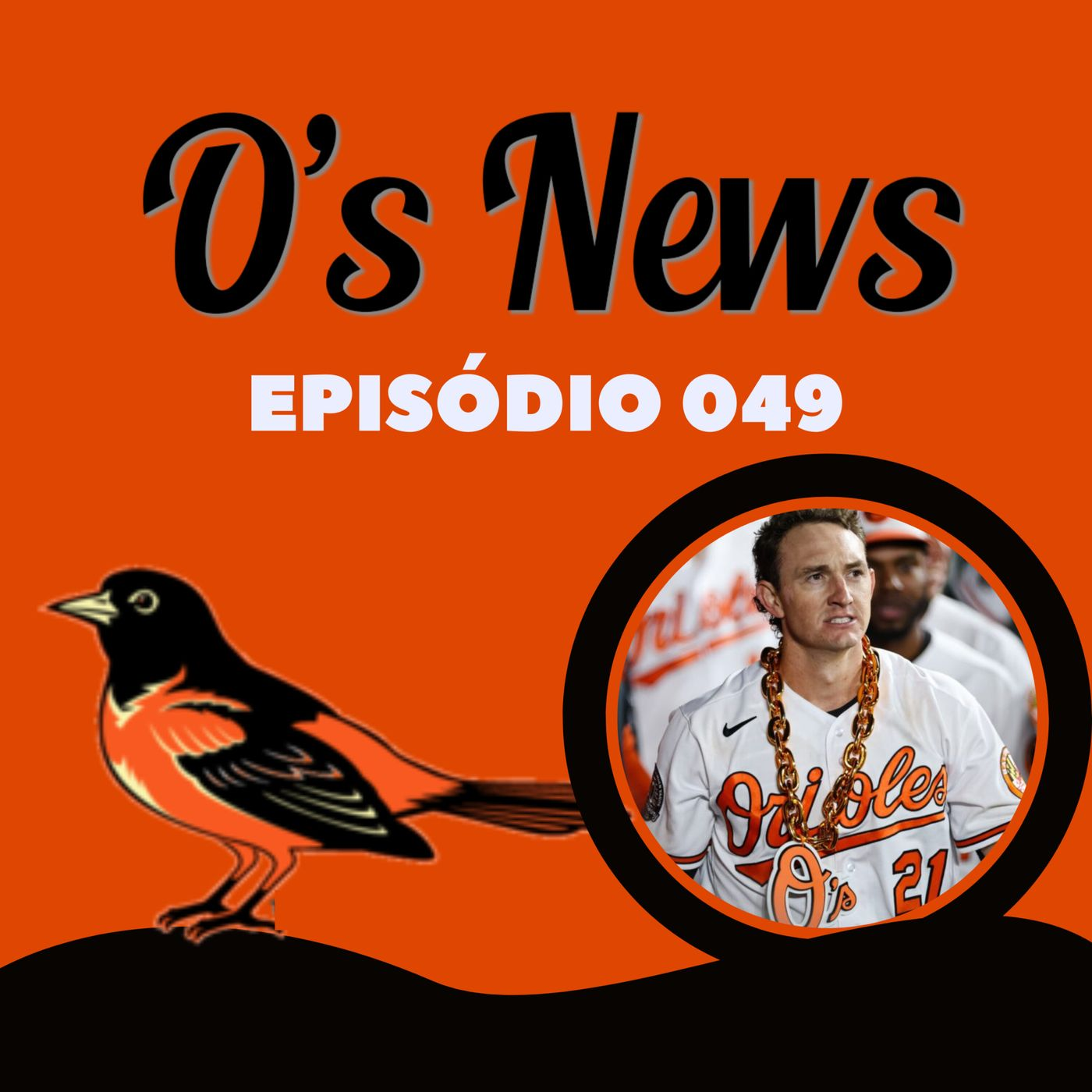 O\'s News