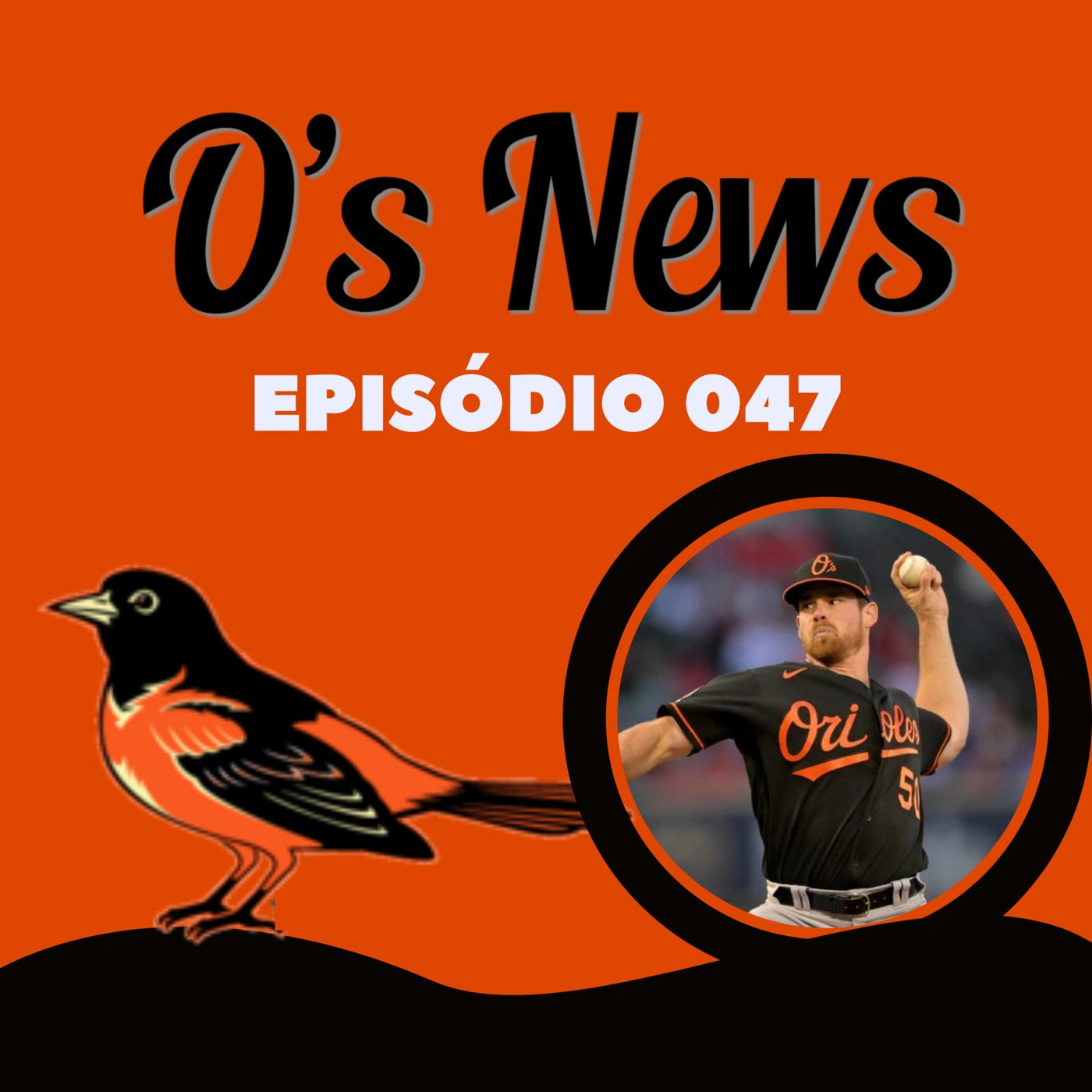 O\'s News