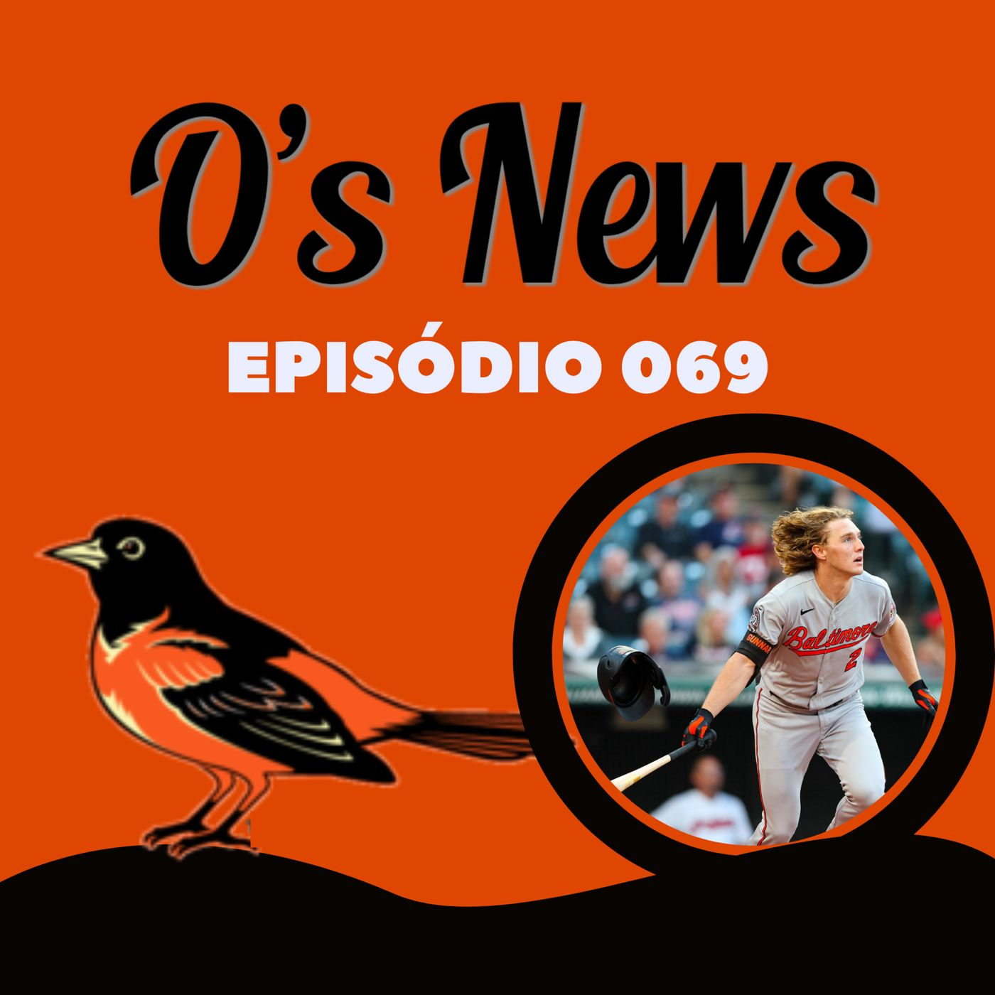 O\'s News