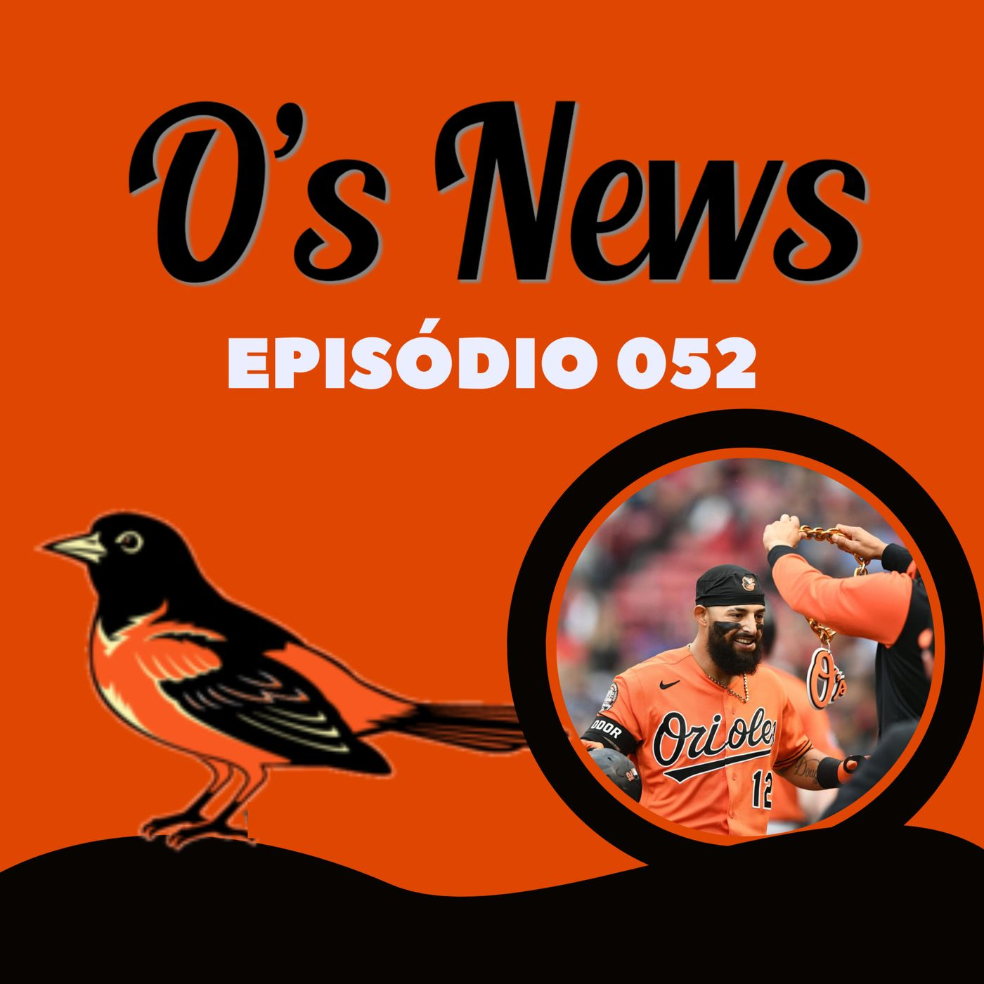 O\'s News