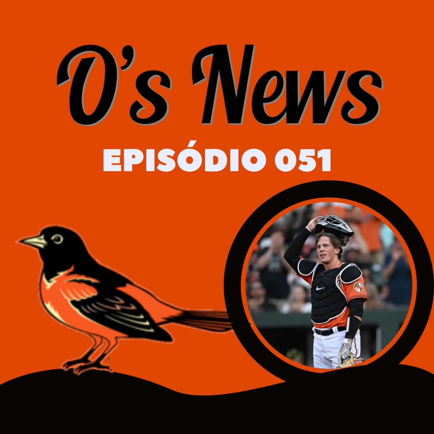 O\'s News