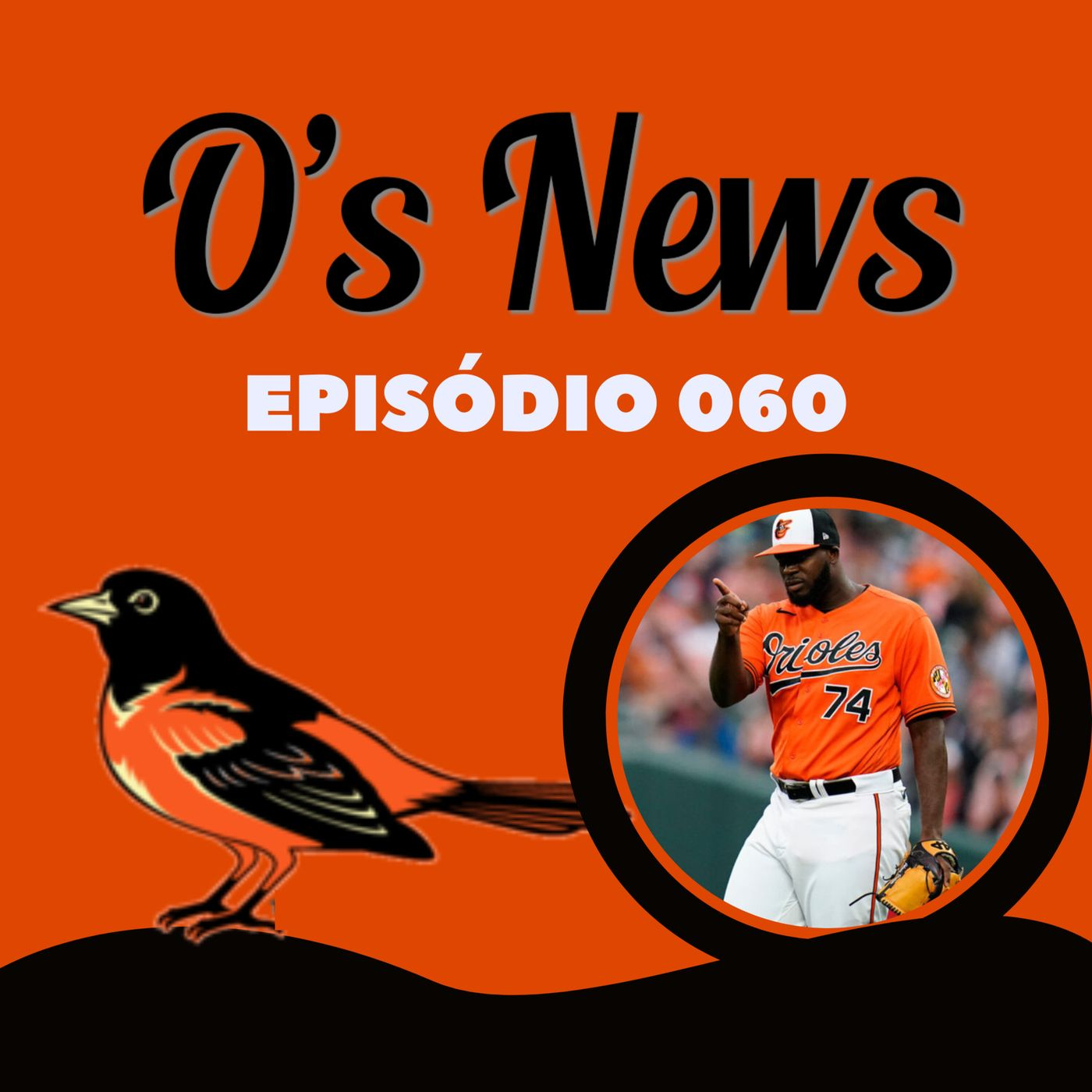 O\'s News