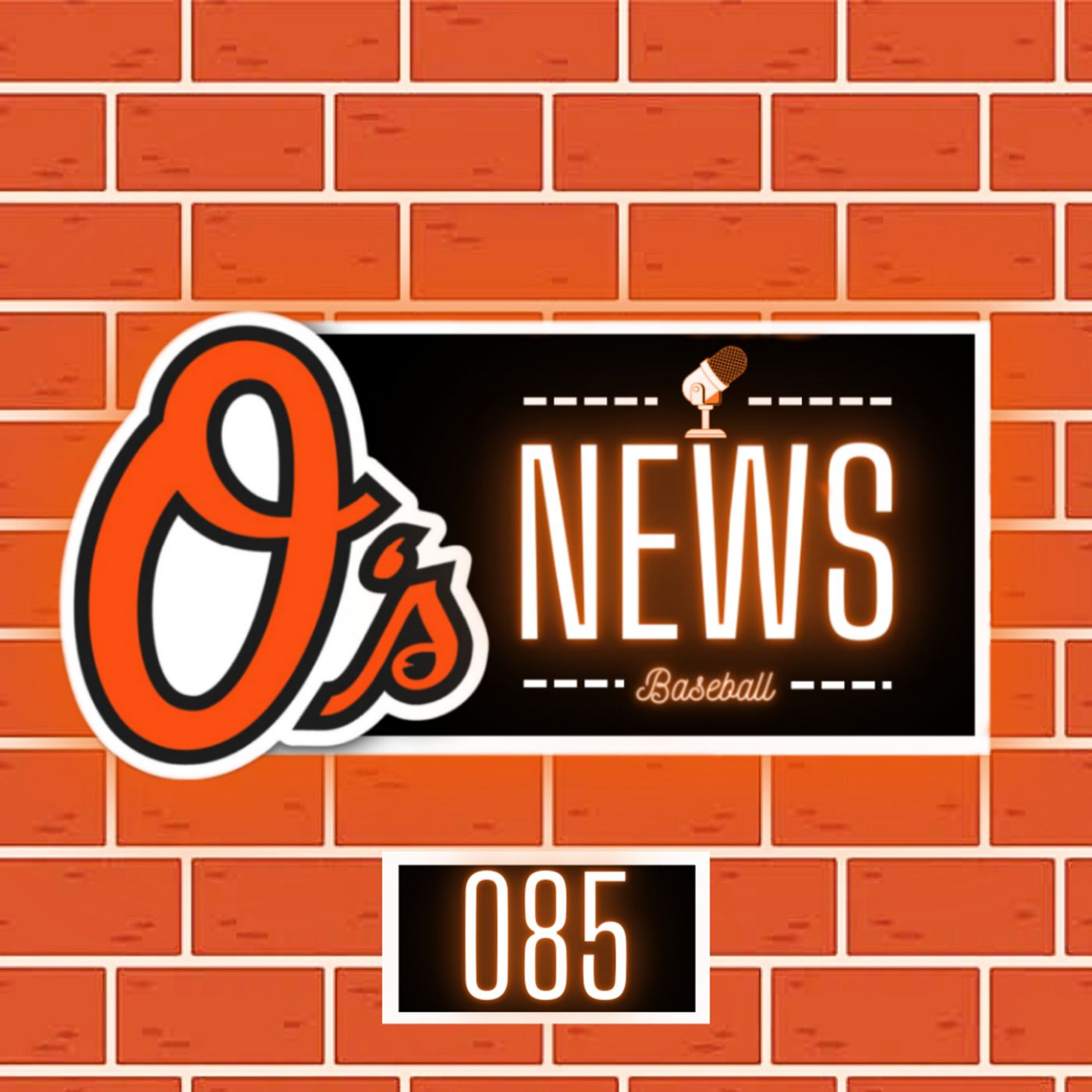 O's News #85 - Fazendo o dever de casa