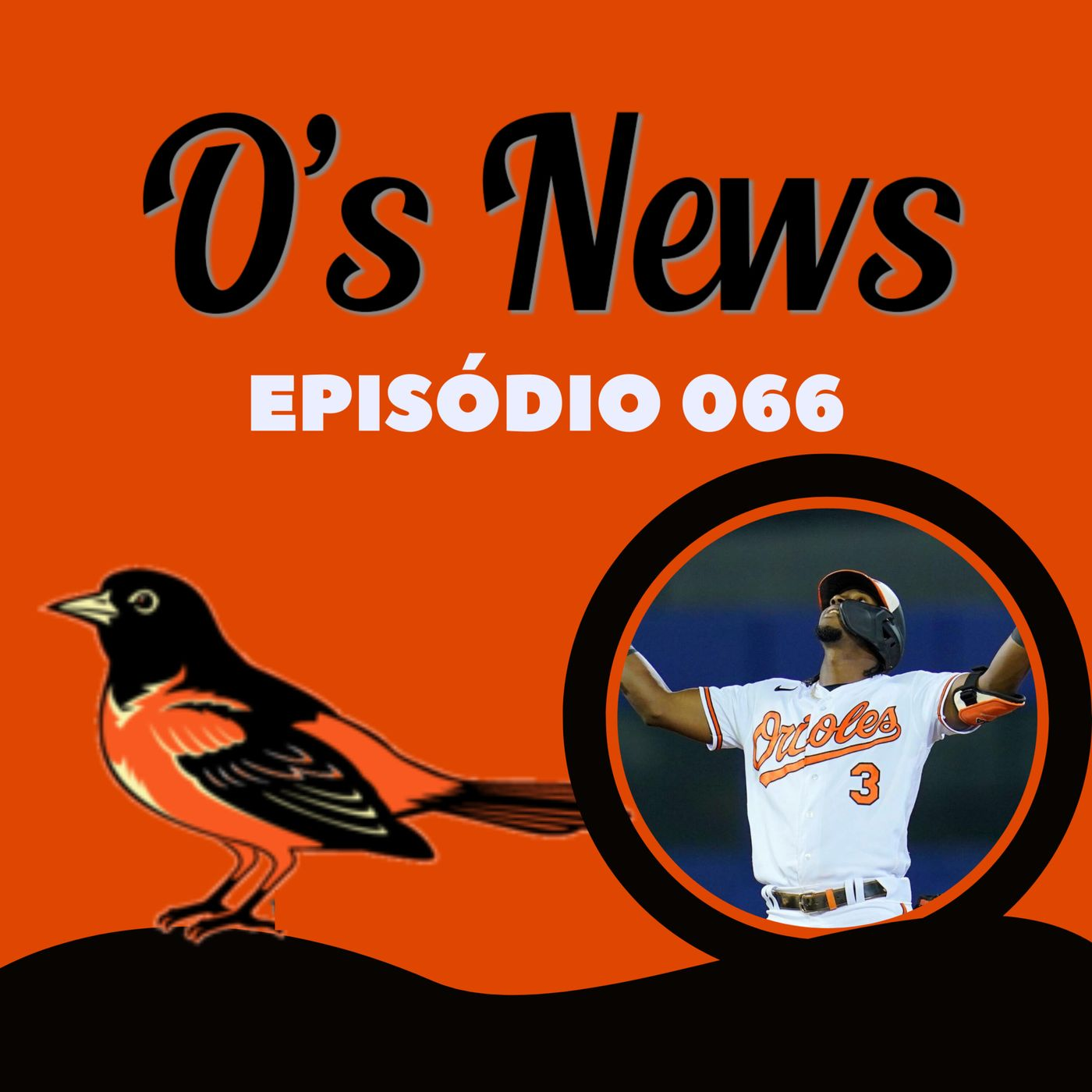 O\'s News