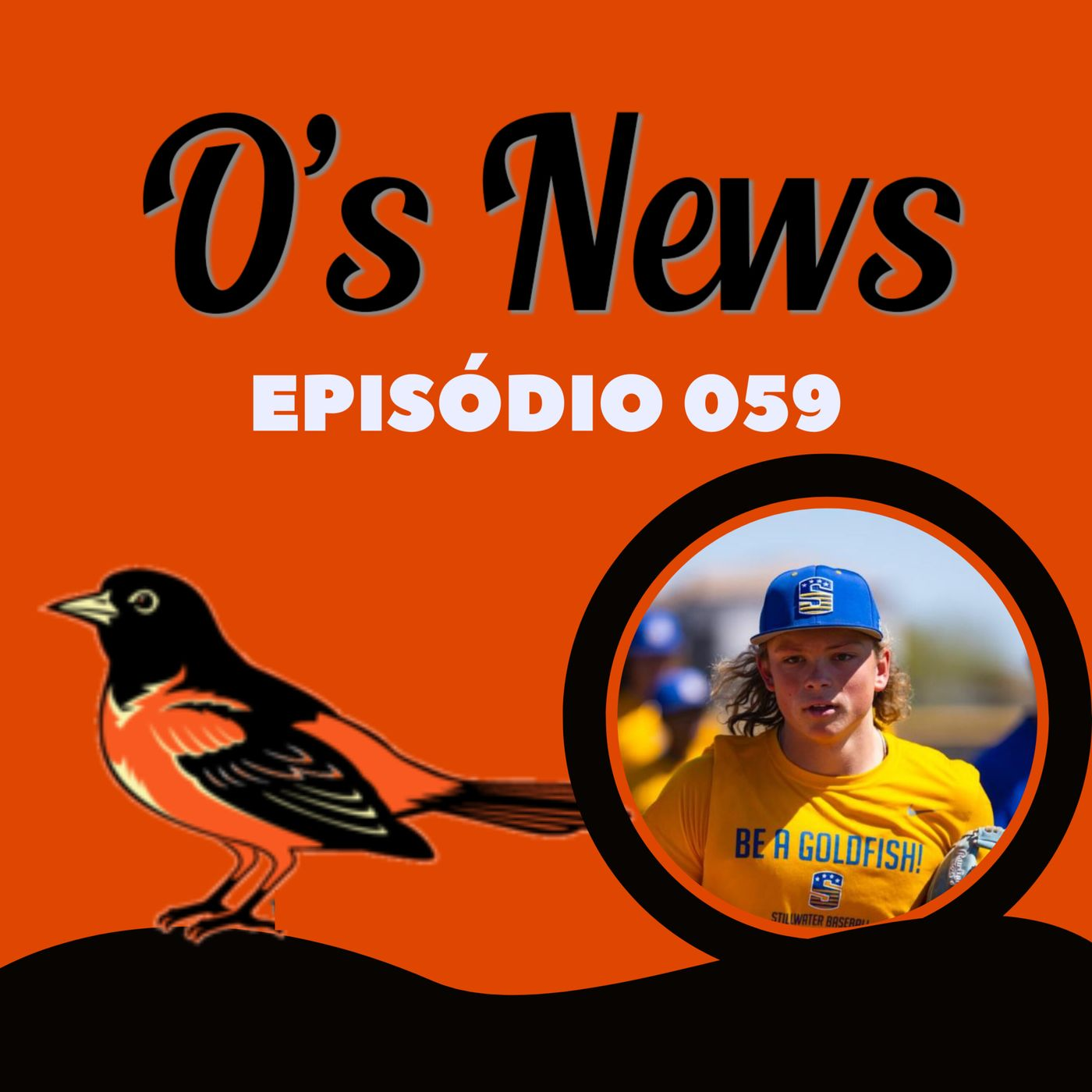 O\'s News