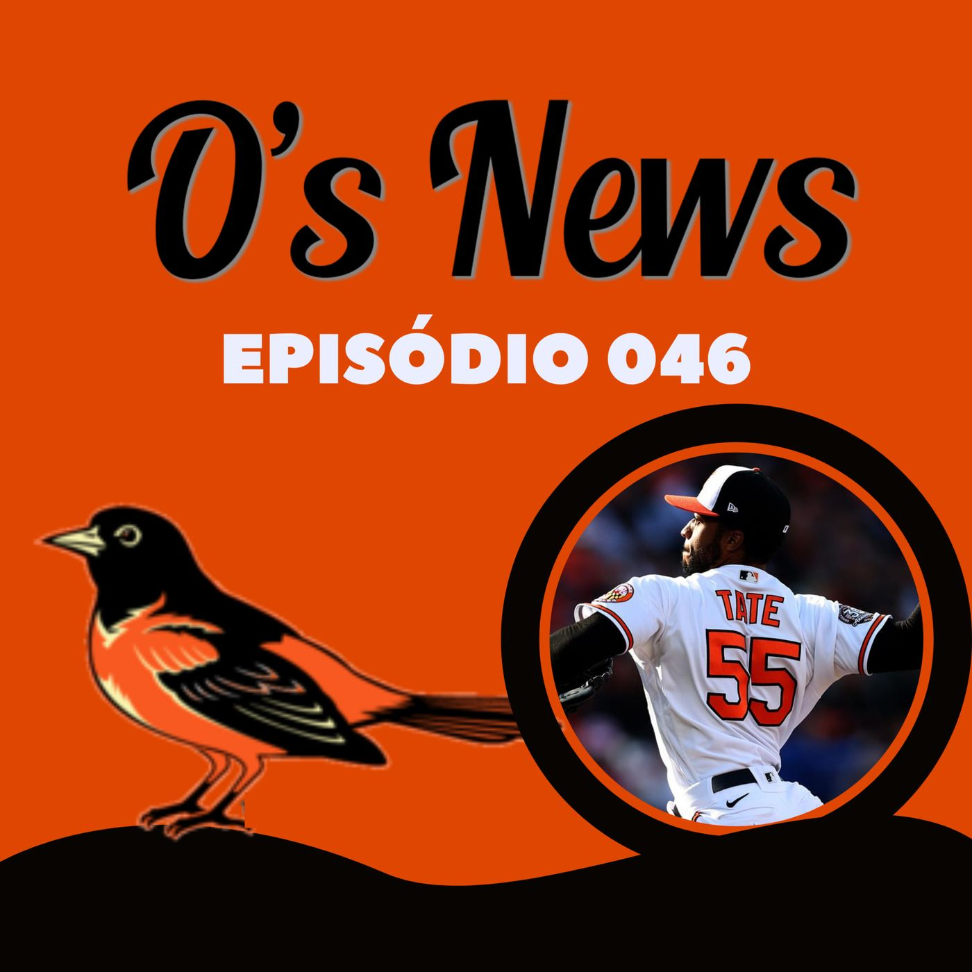 O\'s News