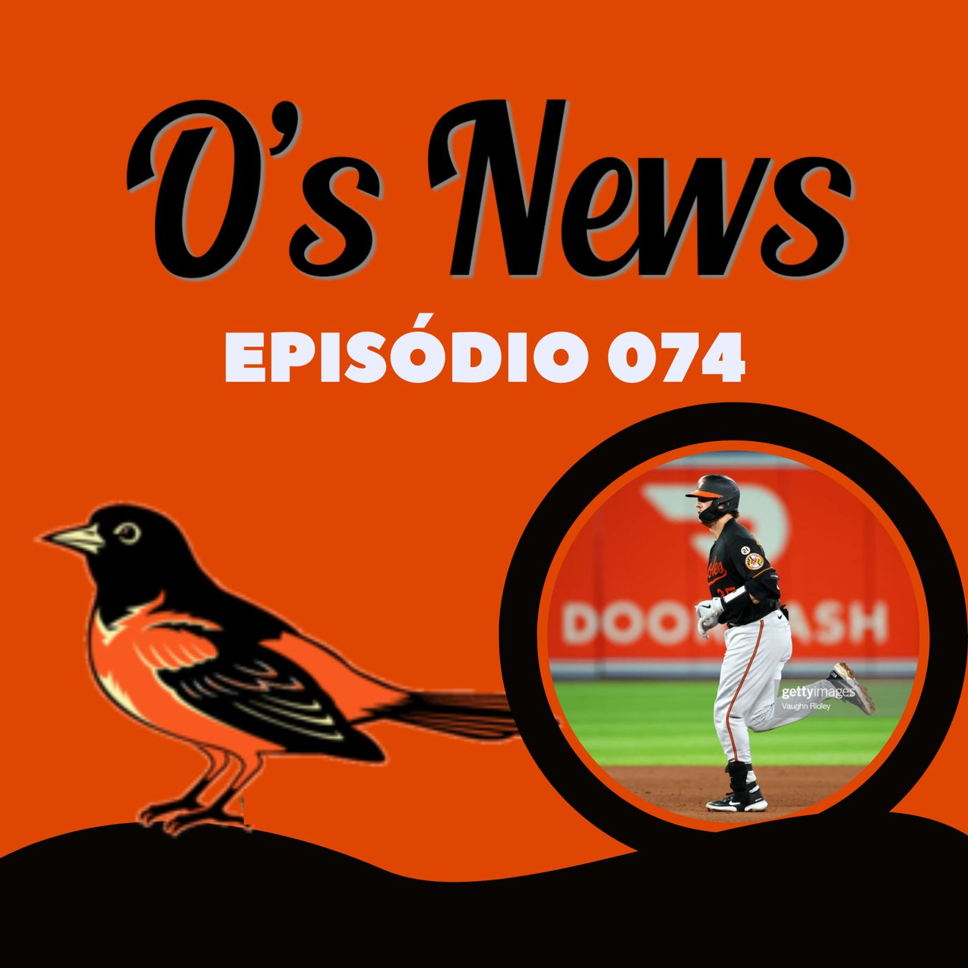O's News #74 - Vida ou morte