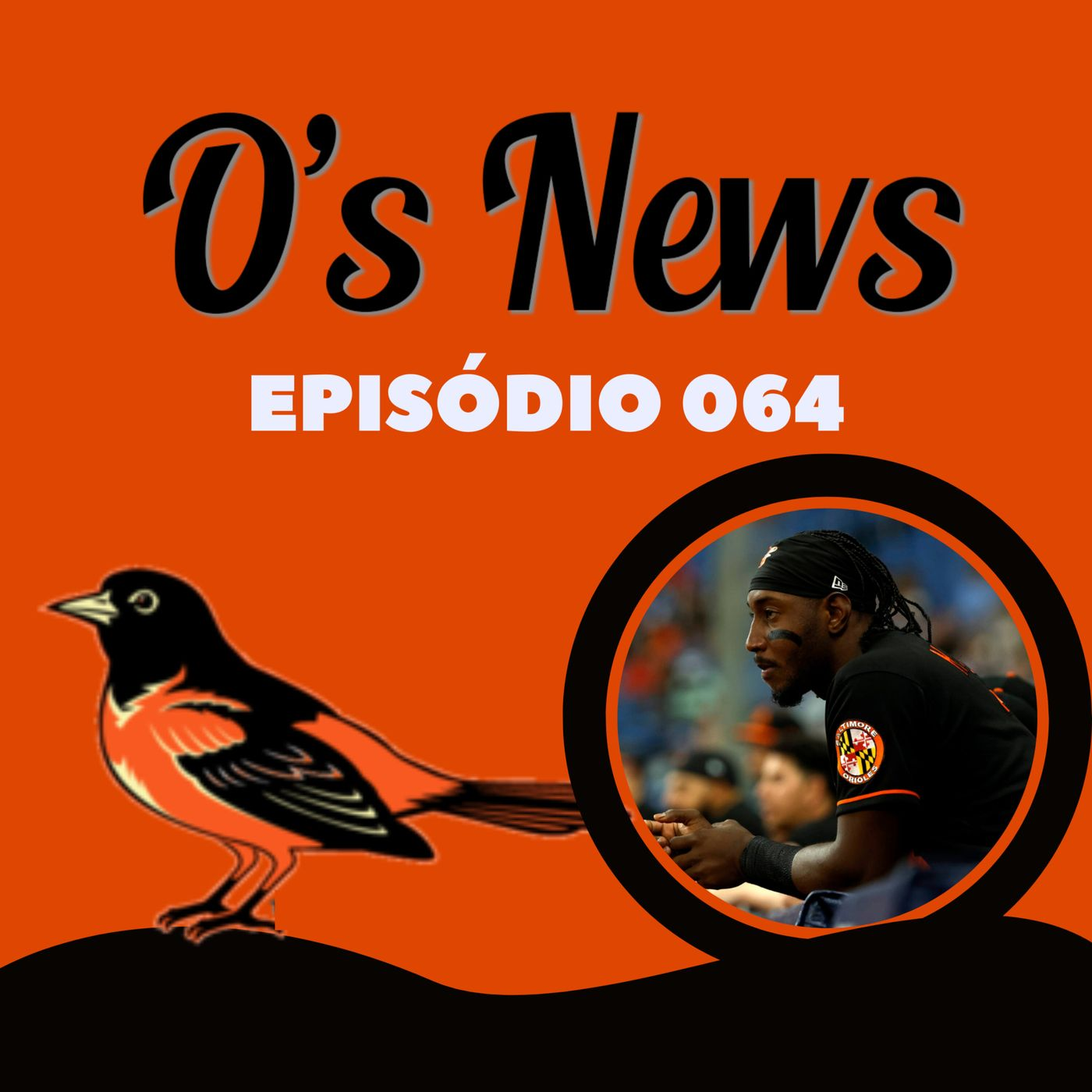 O\'s News