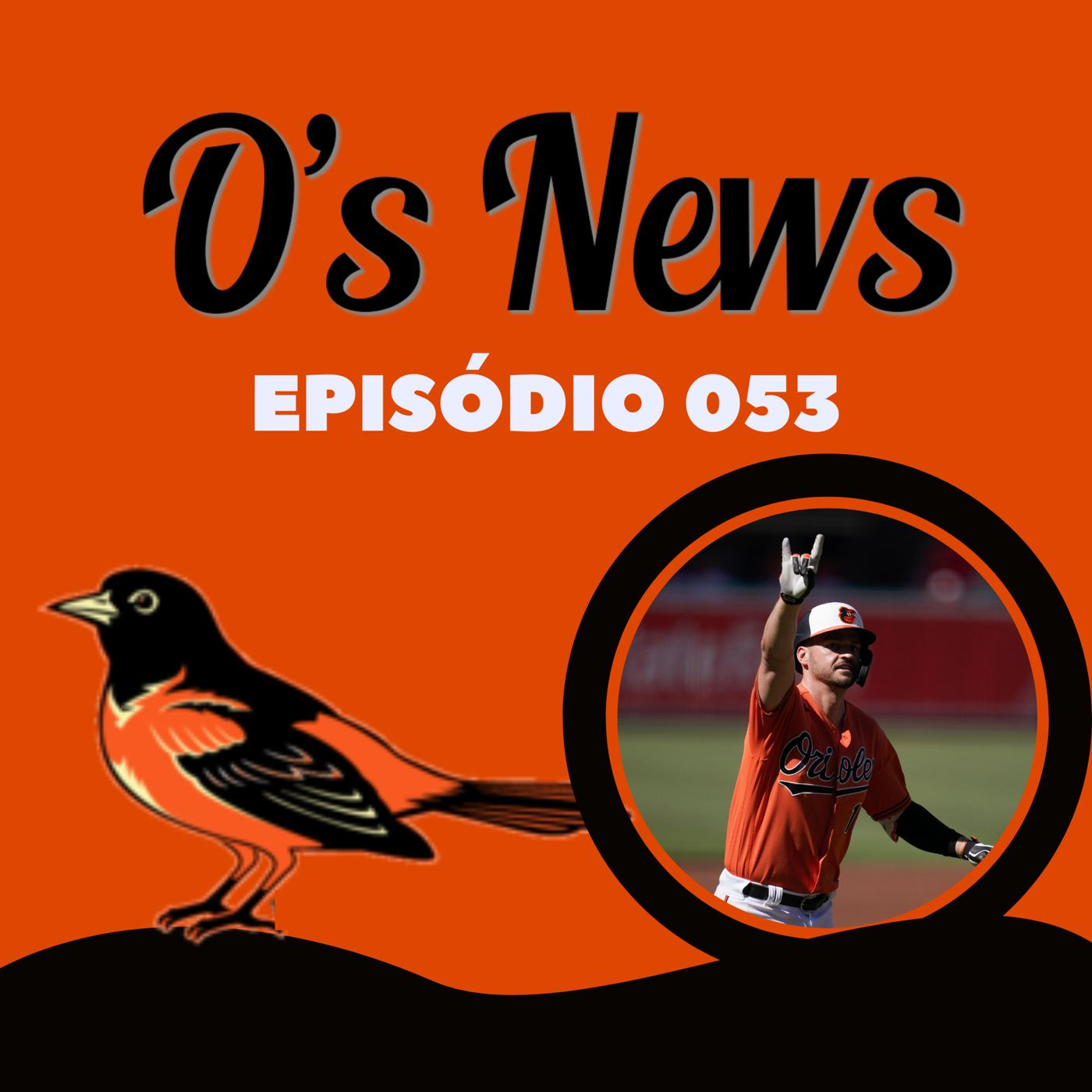 O\'s News