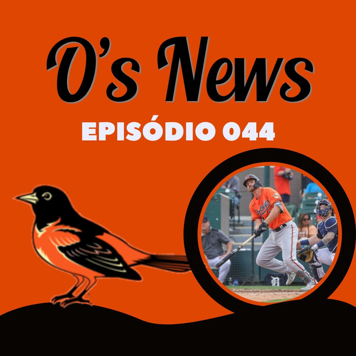 O\'s News