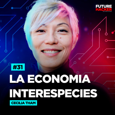 Future Hacker (Spanish)