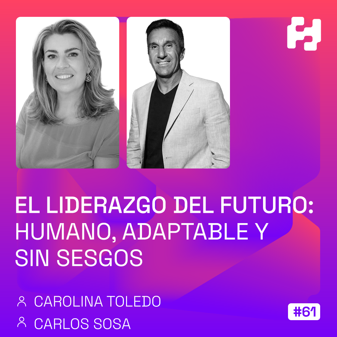 Future Hacker (Spanish)
