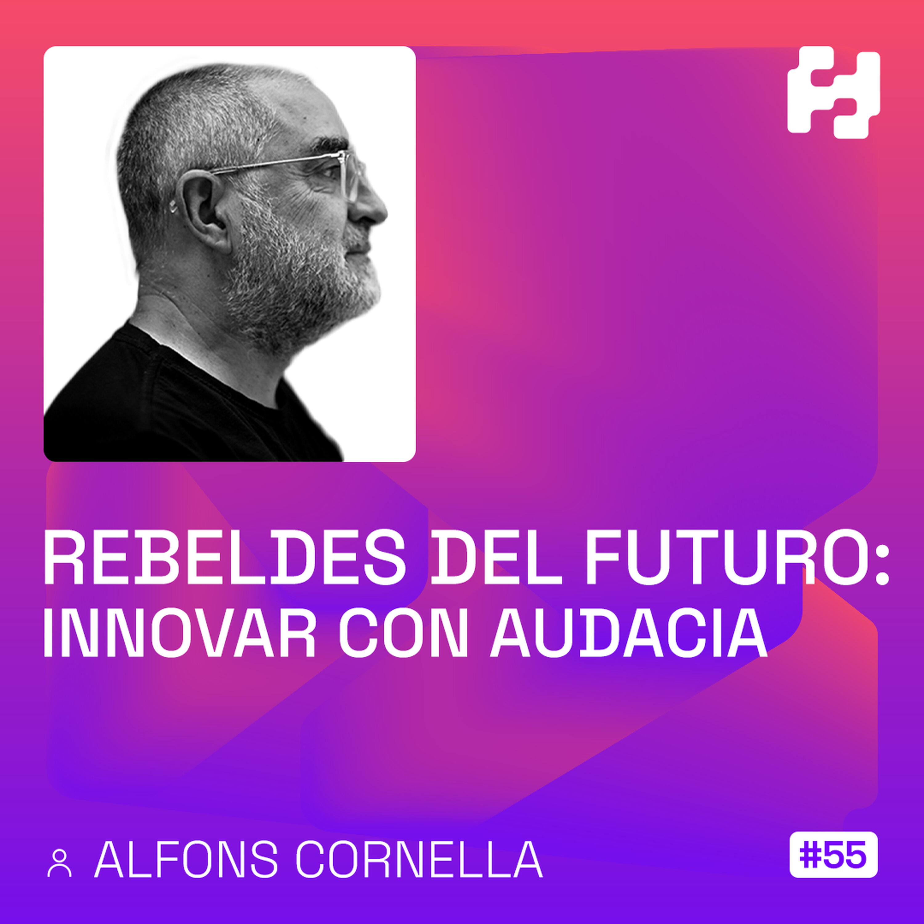 Future Hacker (Spanish)