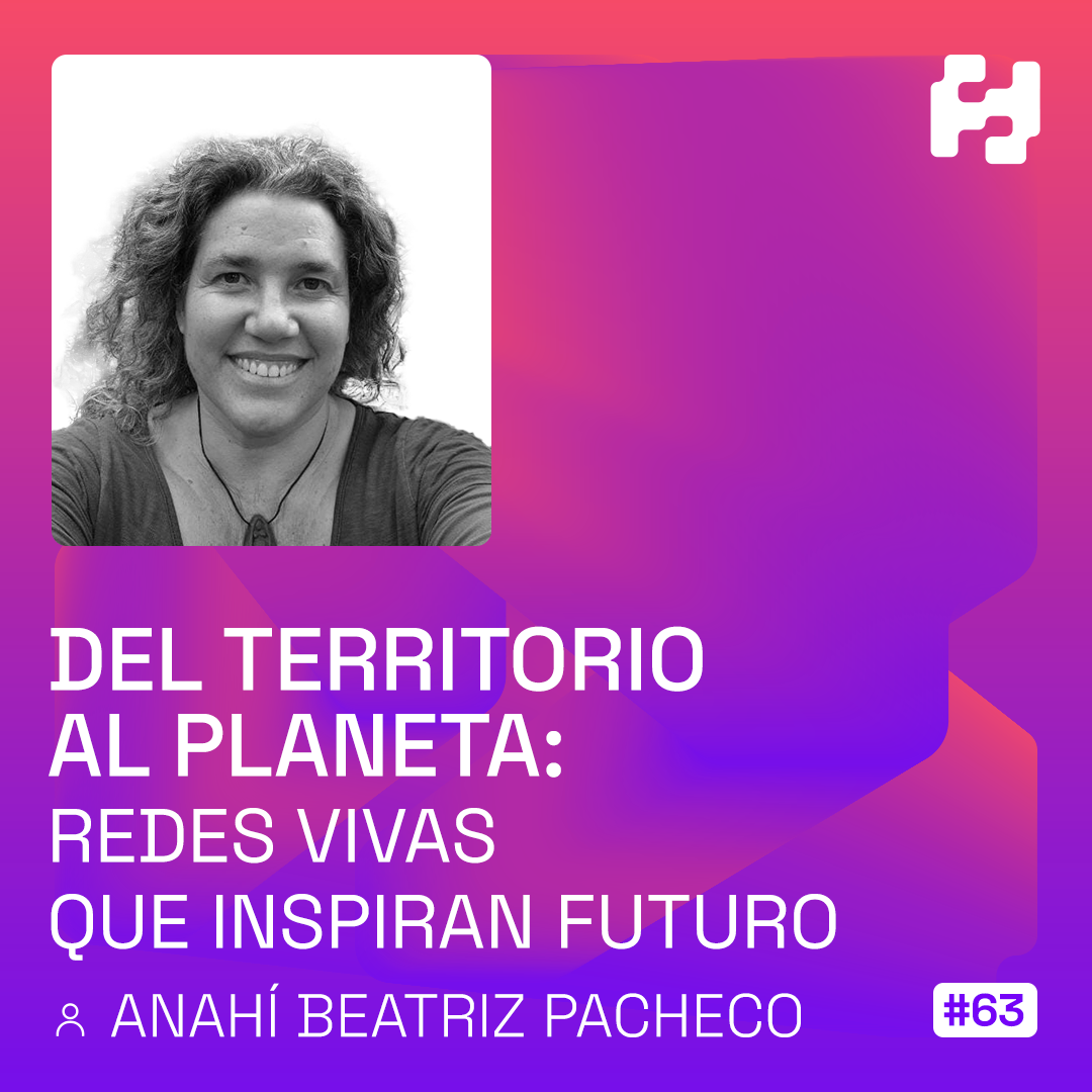 Future Hacker (Spanish)