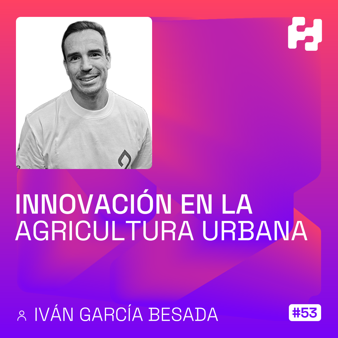 Future Hacker (Spanish)