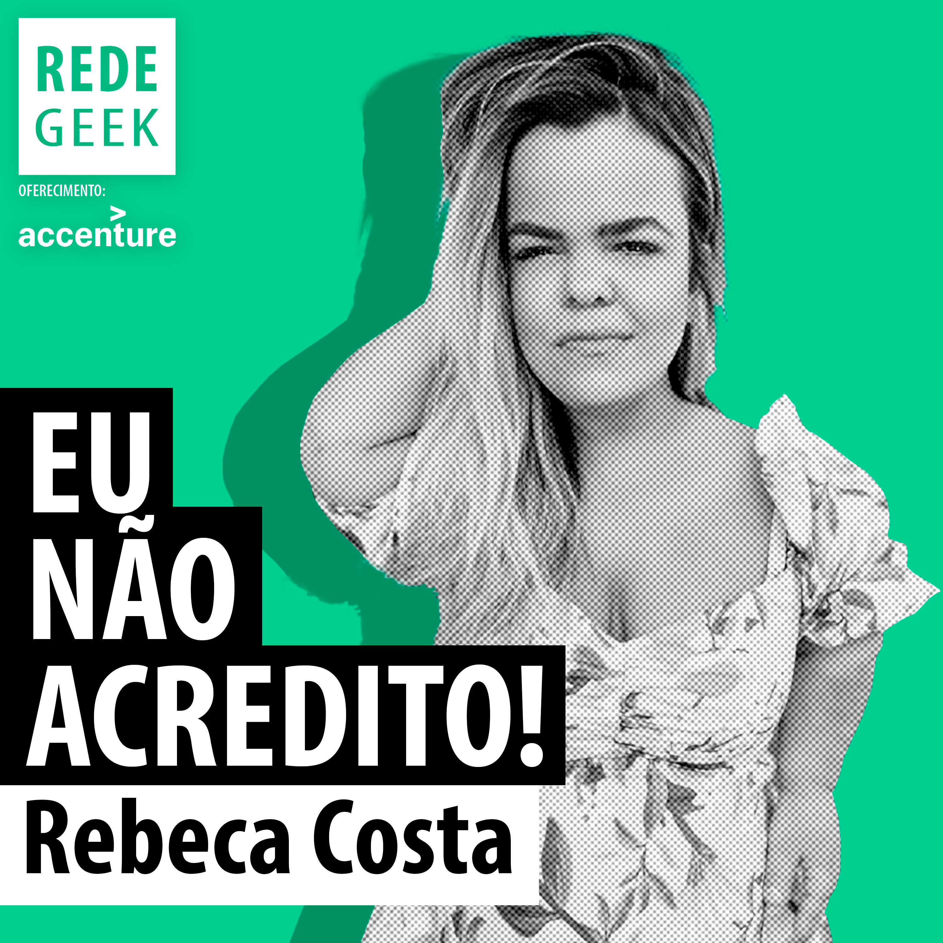 Rebeca Costa