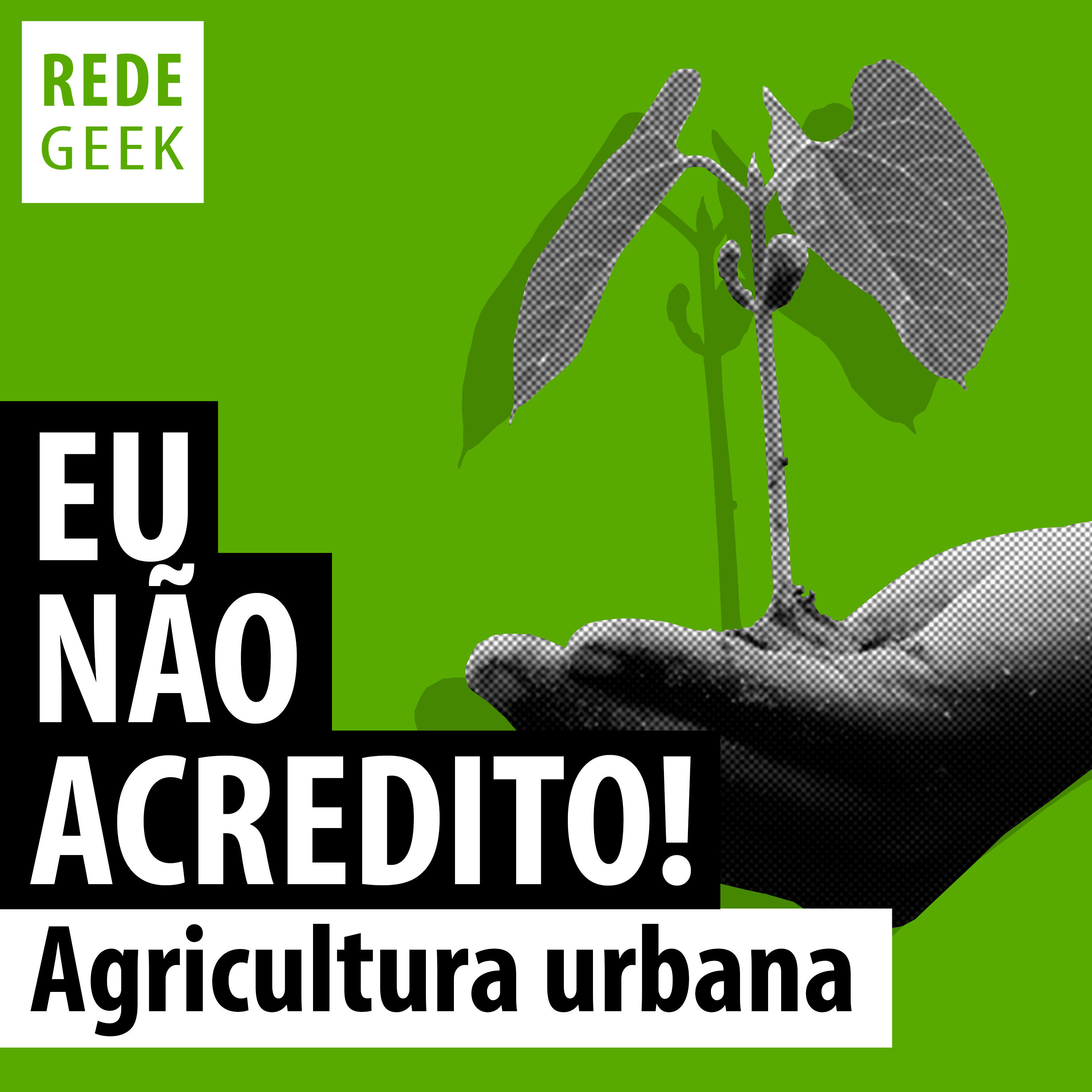 Agricultura urbana episode artwork