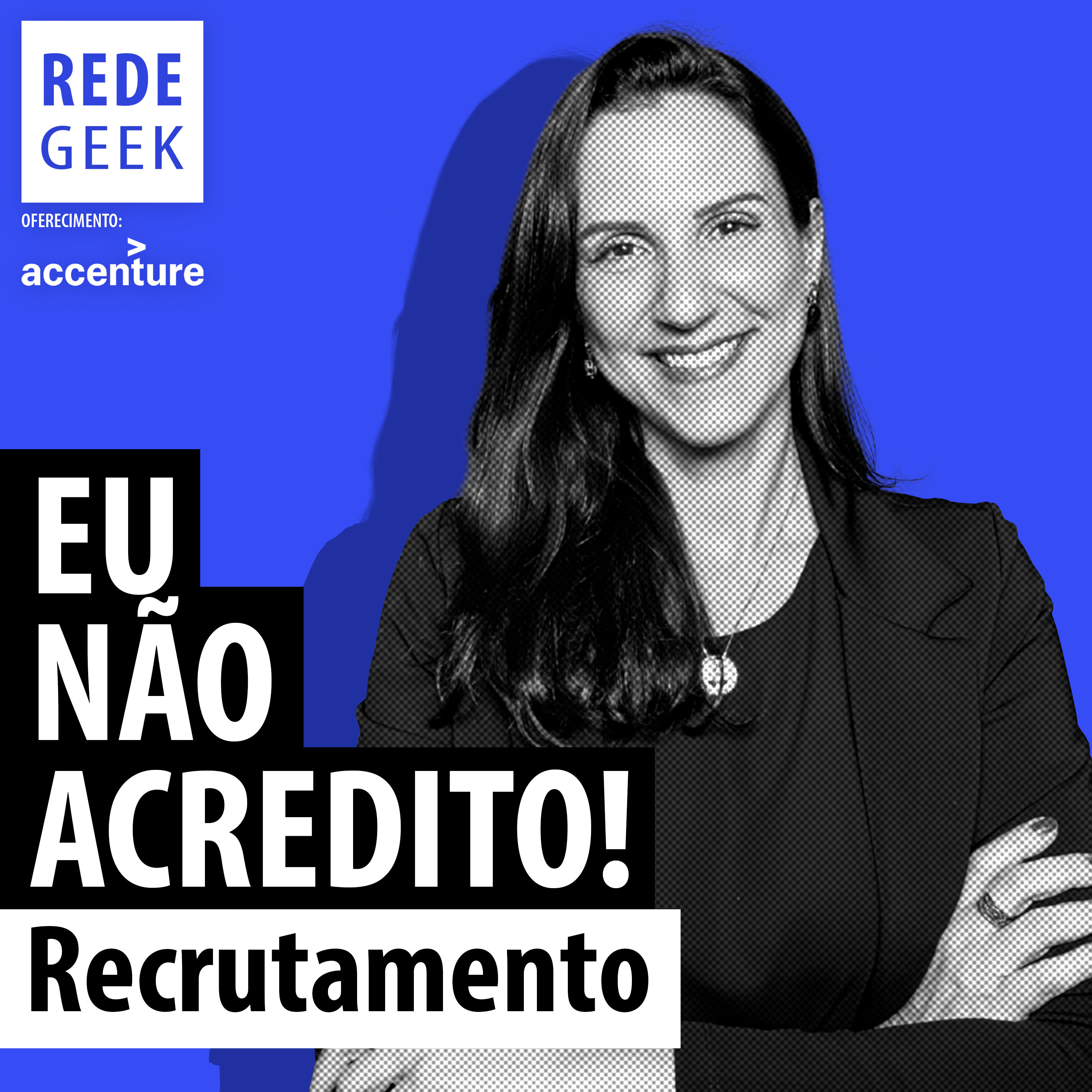 Recrutamento