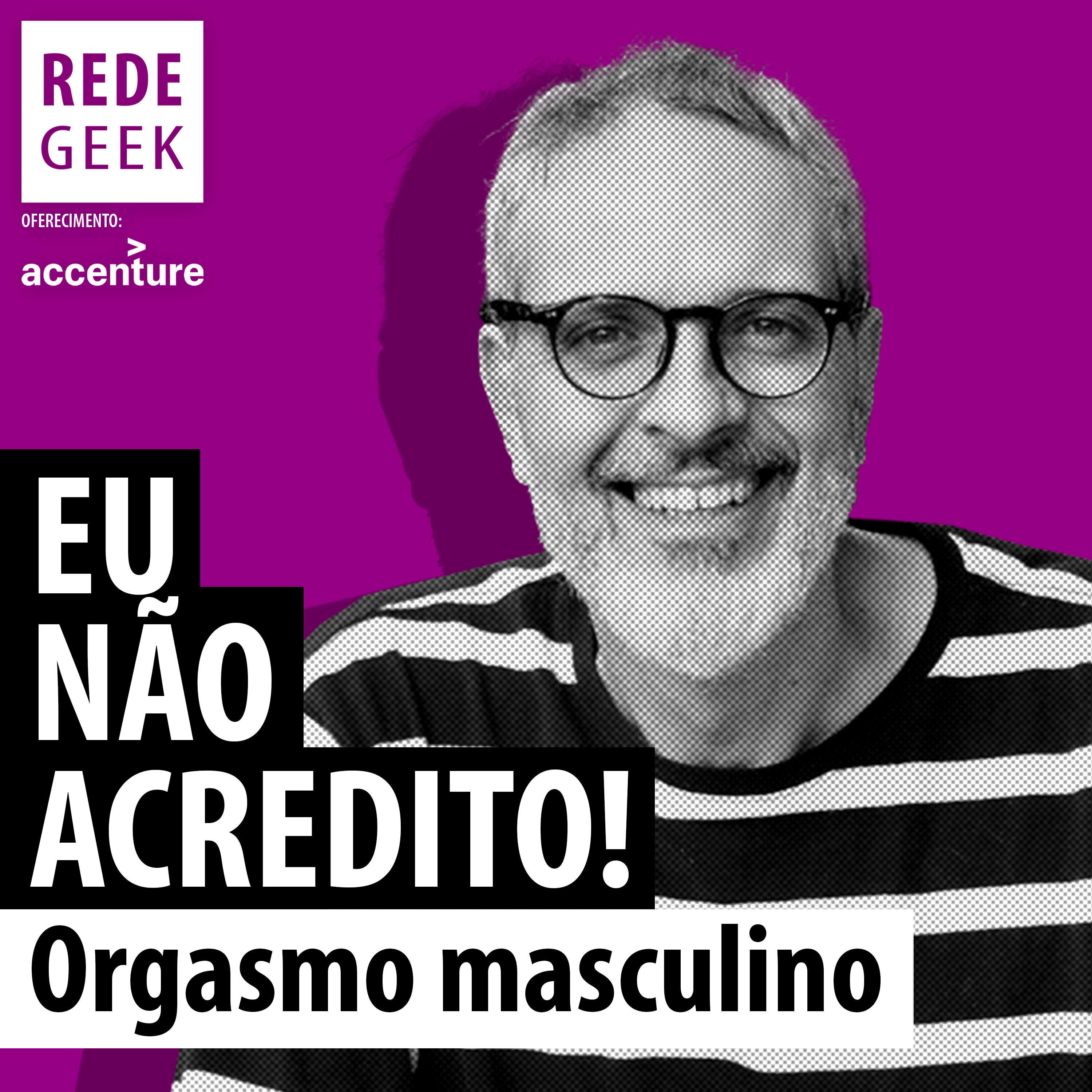 Orgasmo masculino