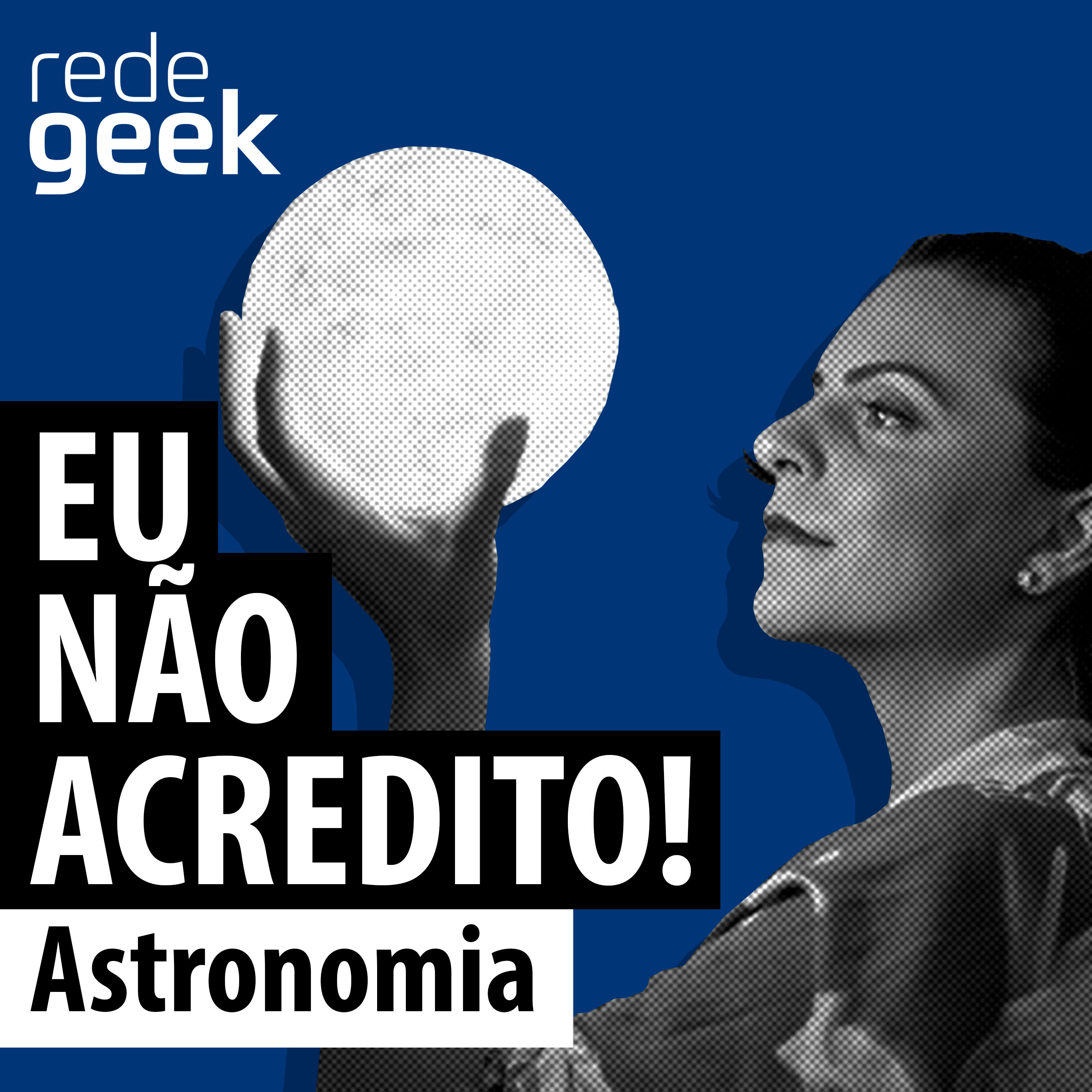 Astronomia