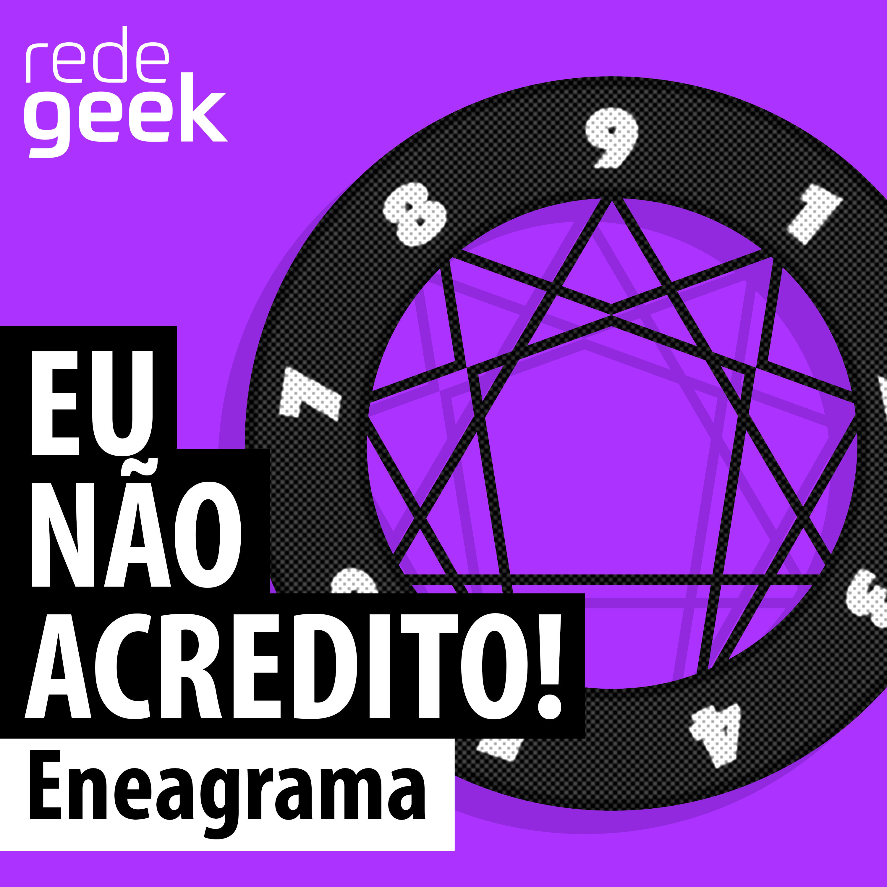 Eneagrama episode artwork