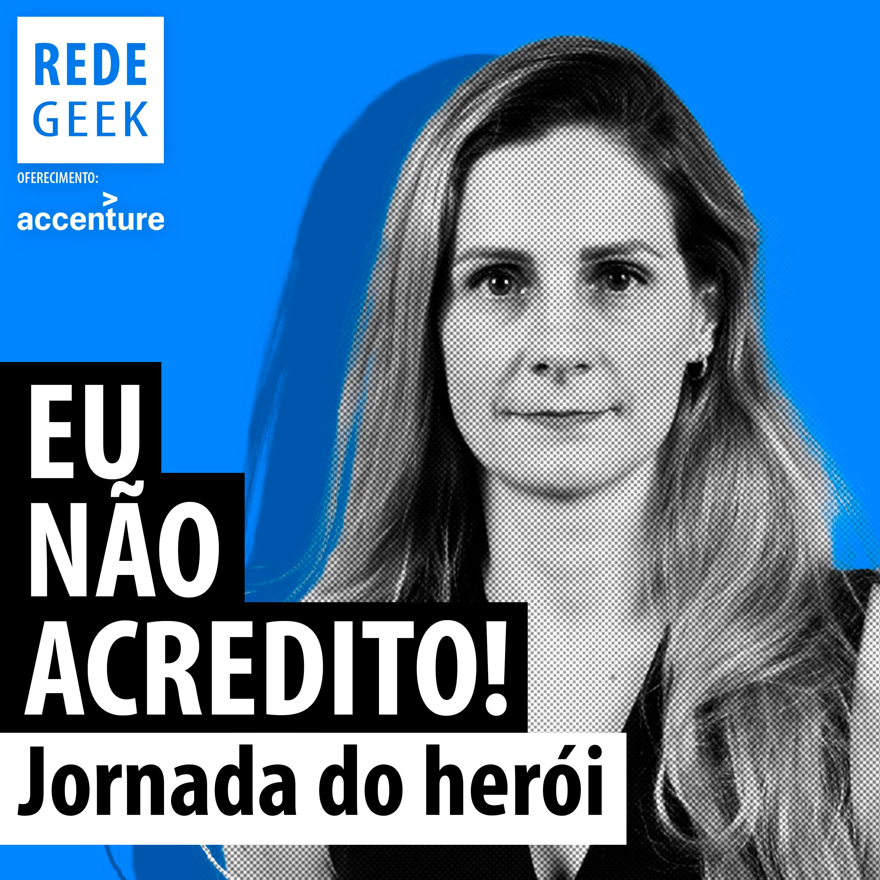Jornada do herói