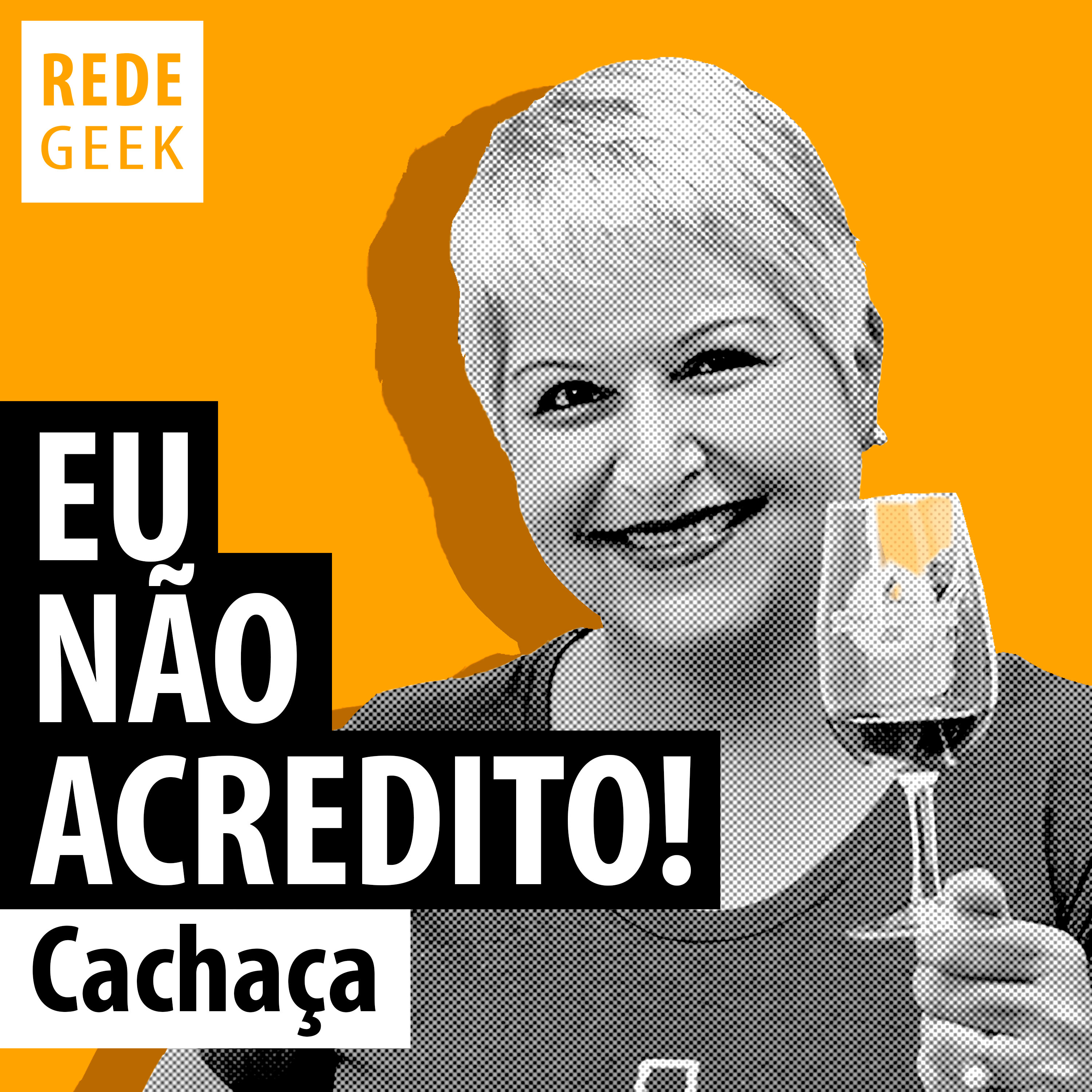 Cachaça
