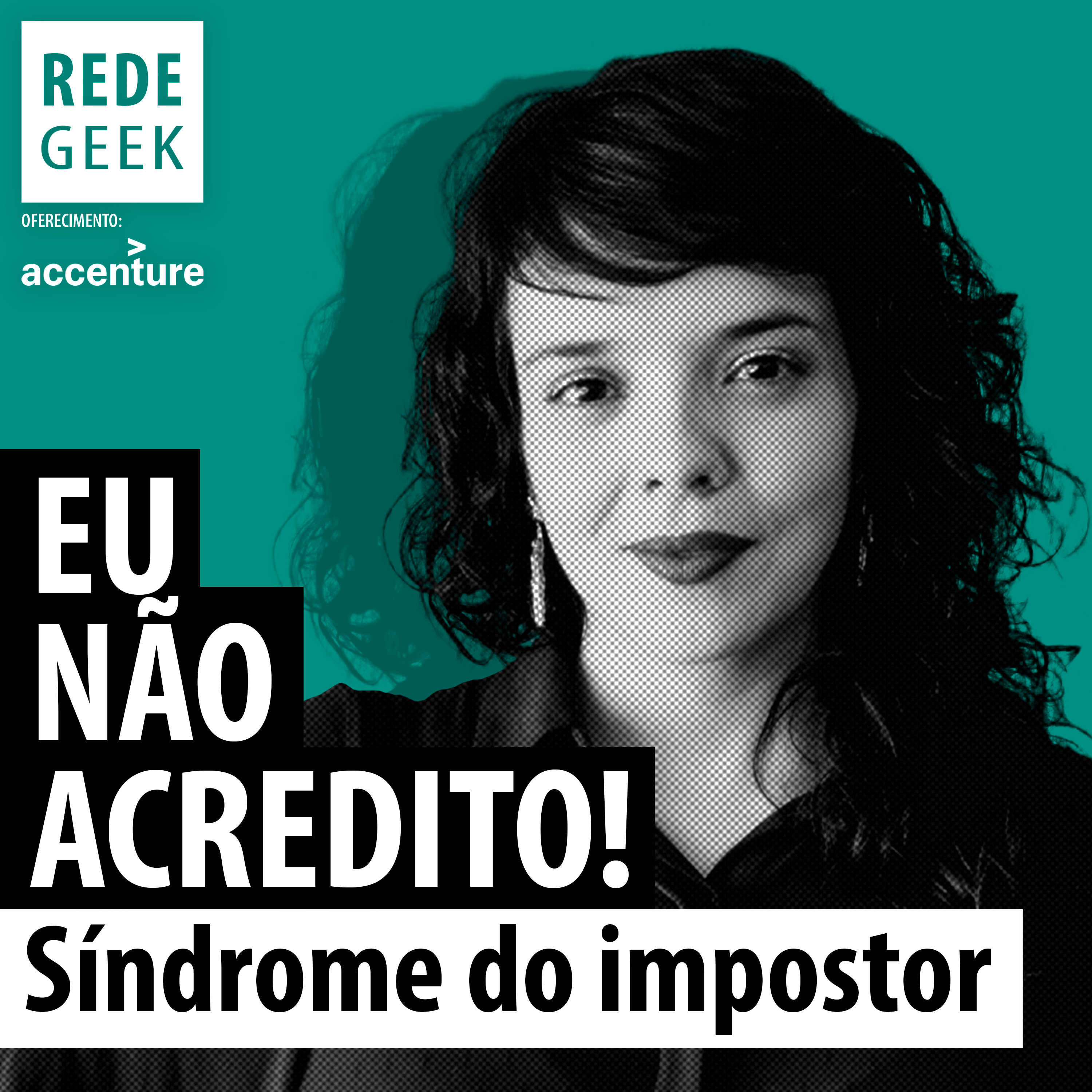Síndrome do impostor