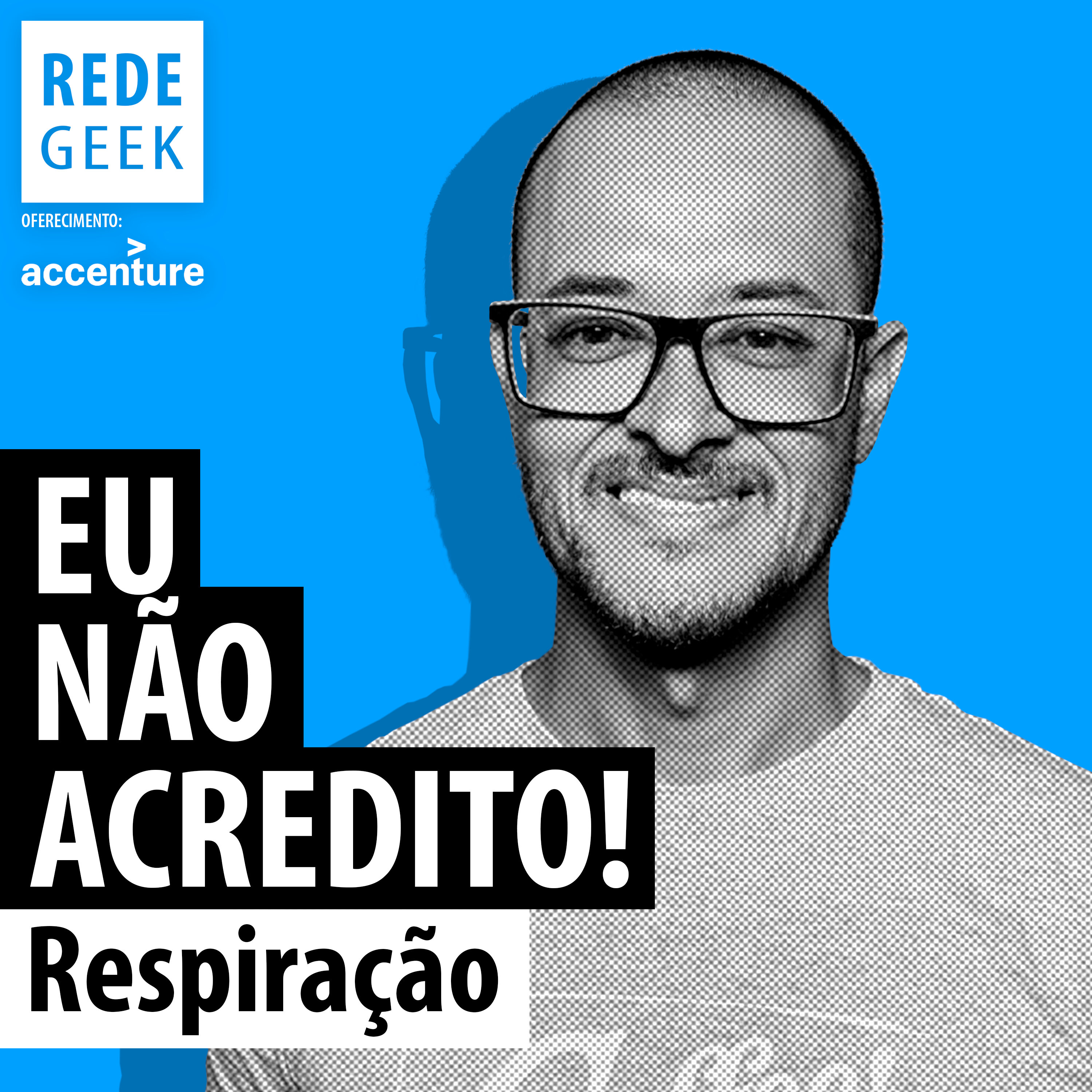 Respiração