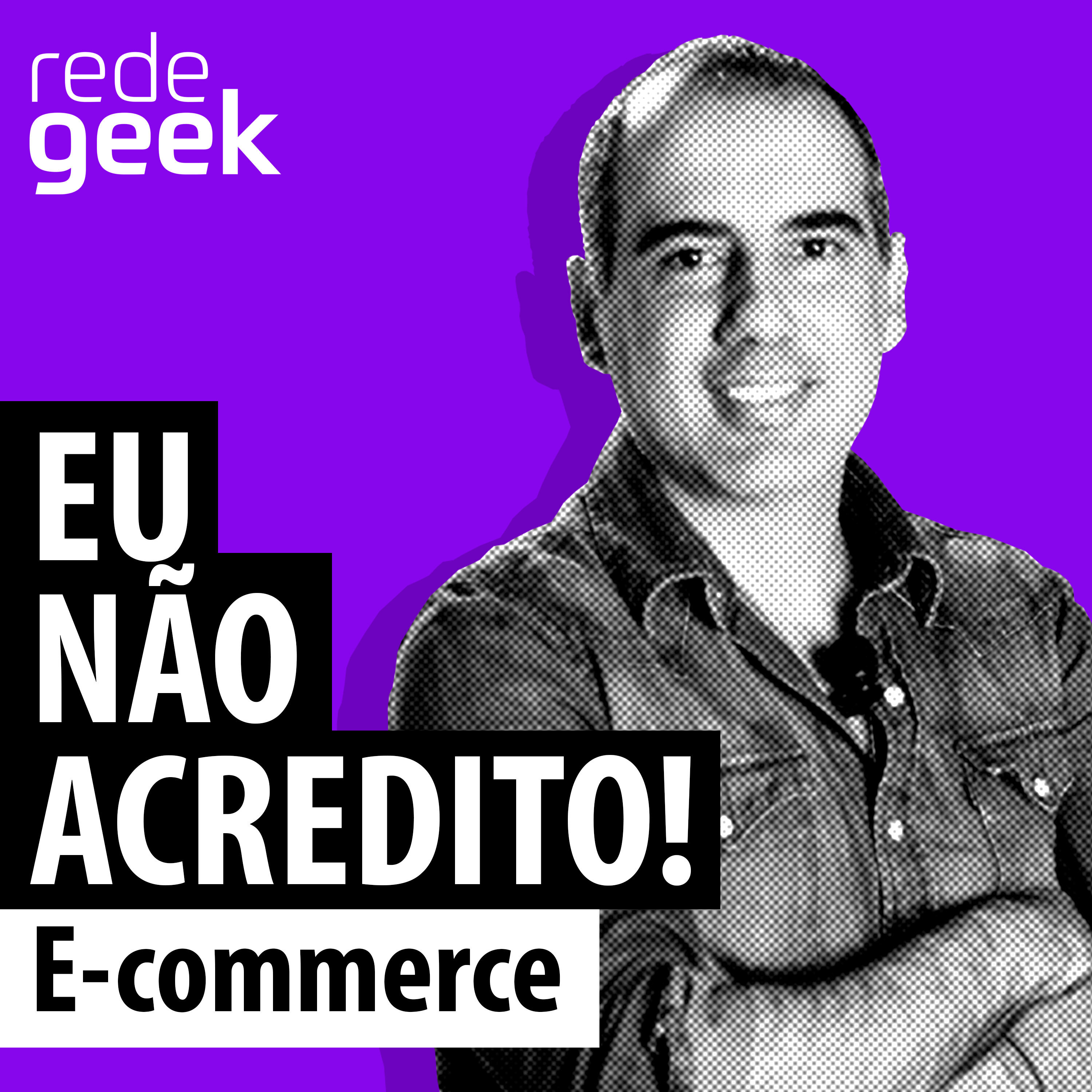 E-commerce episode artwork
