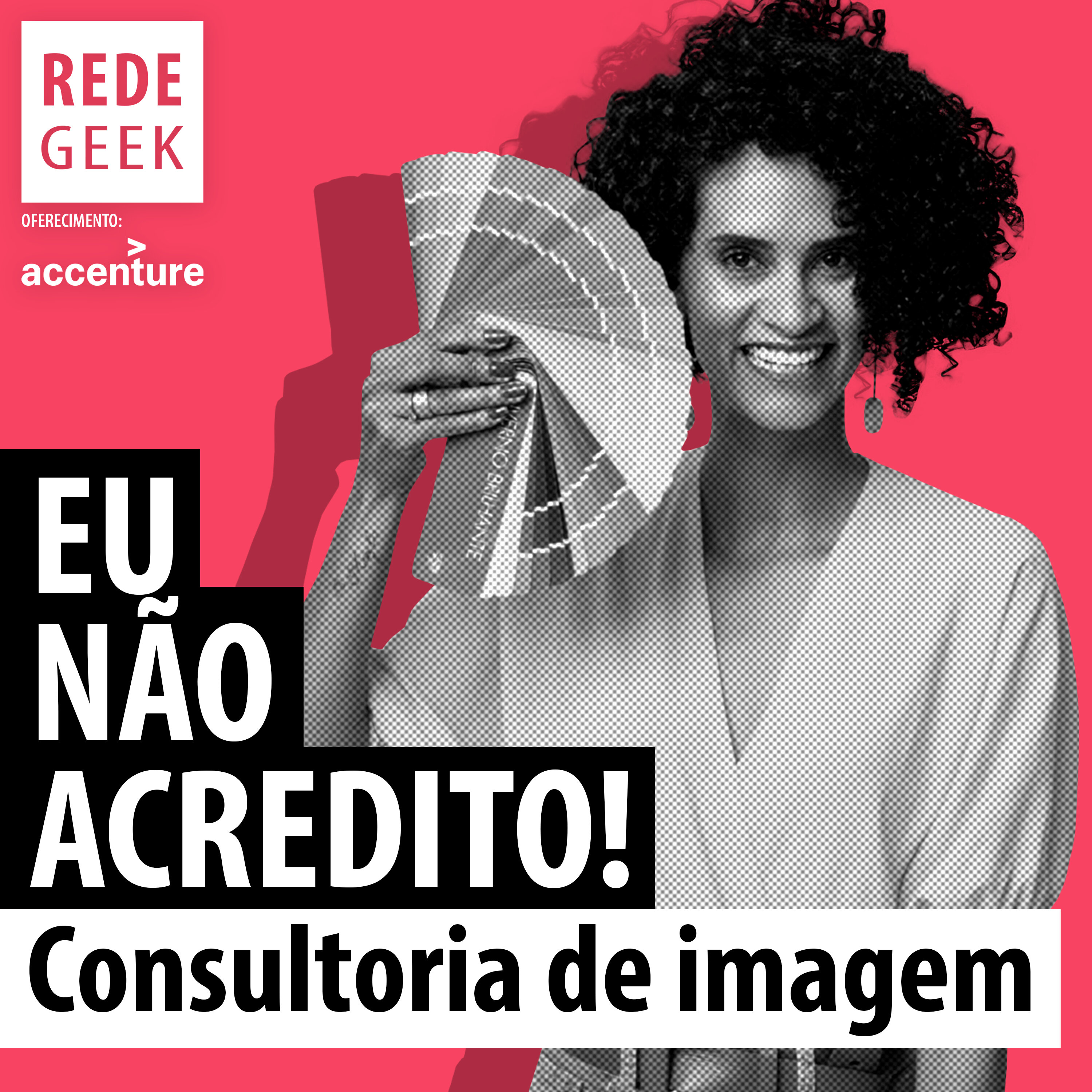 Consultoria de imagem
