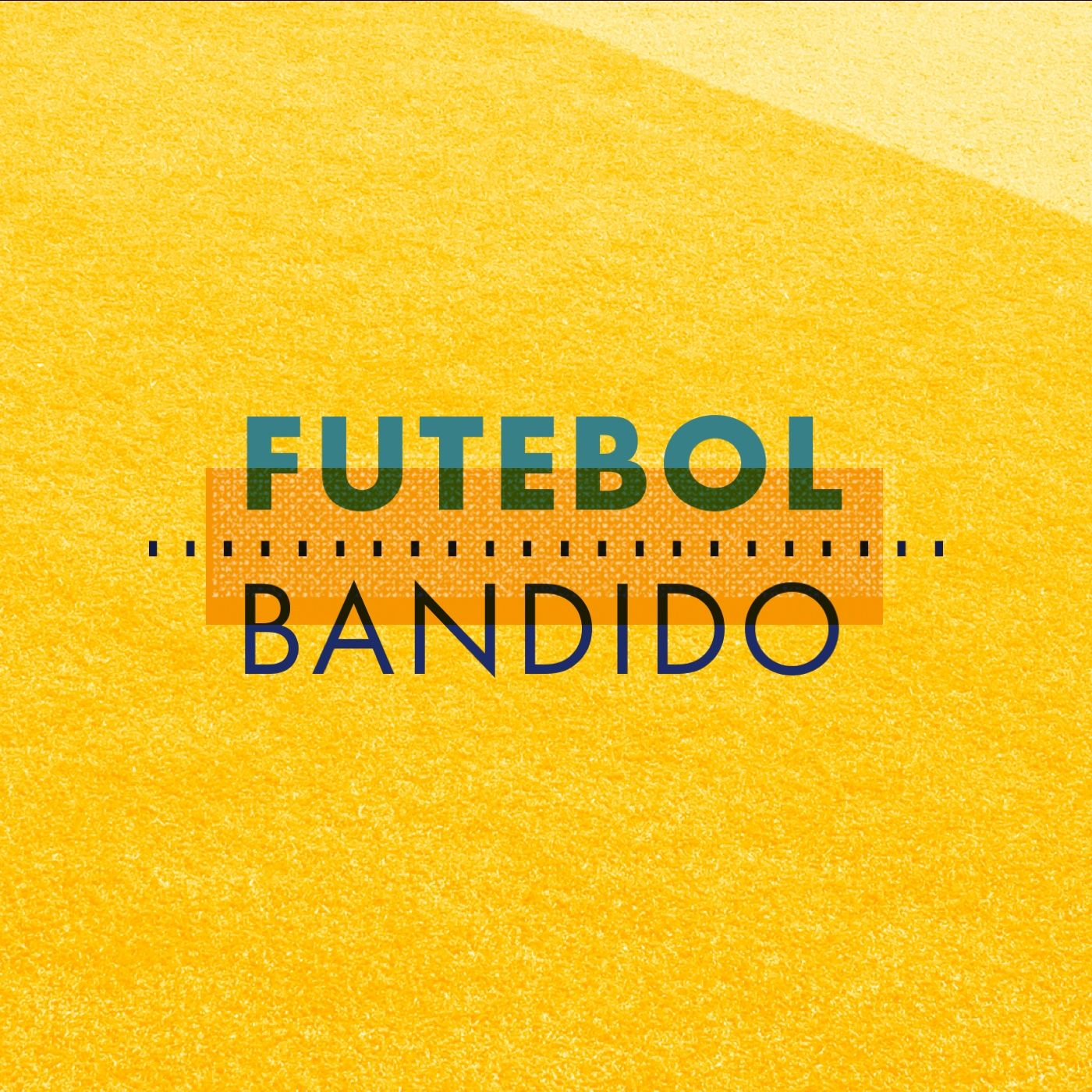 Teaser - Futebol Bandido, de UOL Esporte