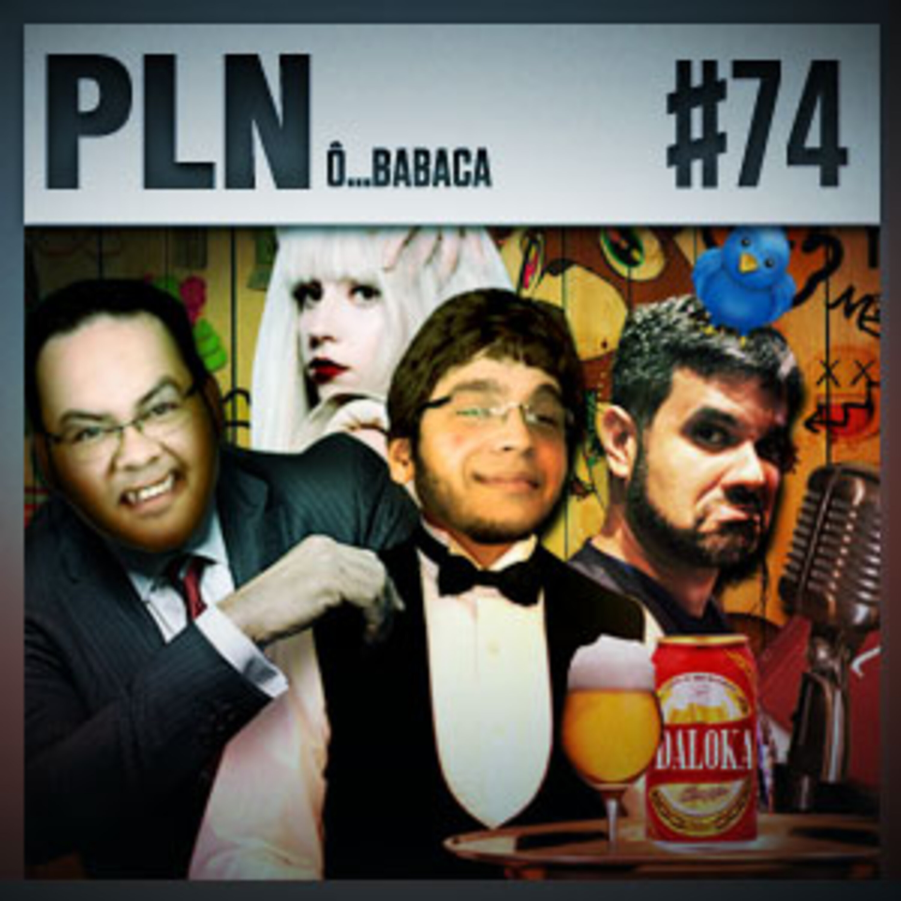 Pauta Livre News