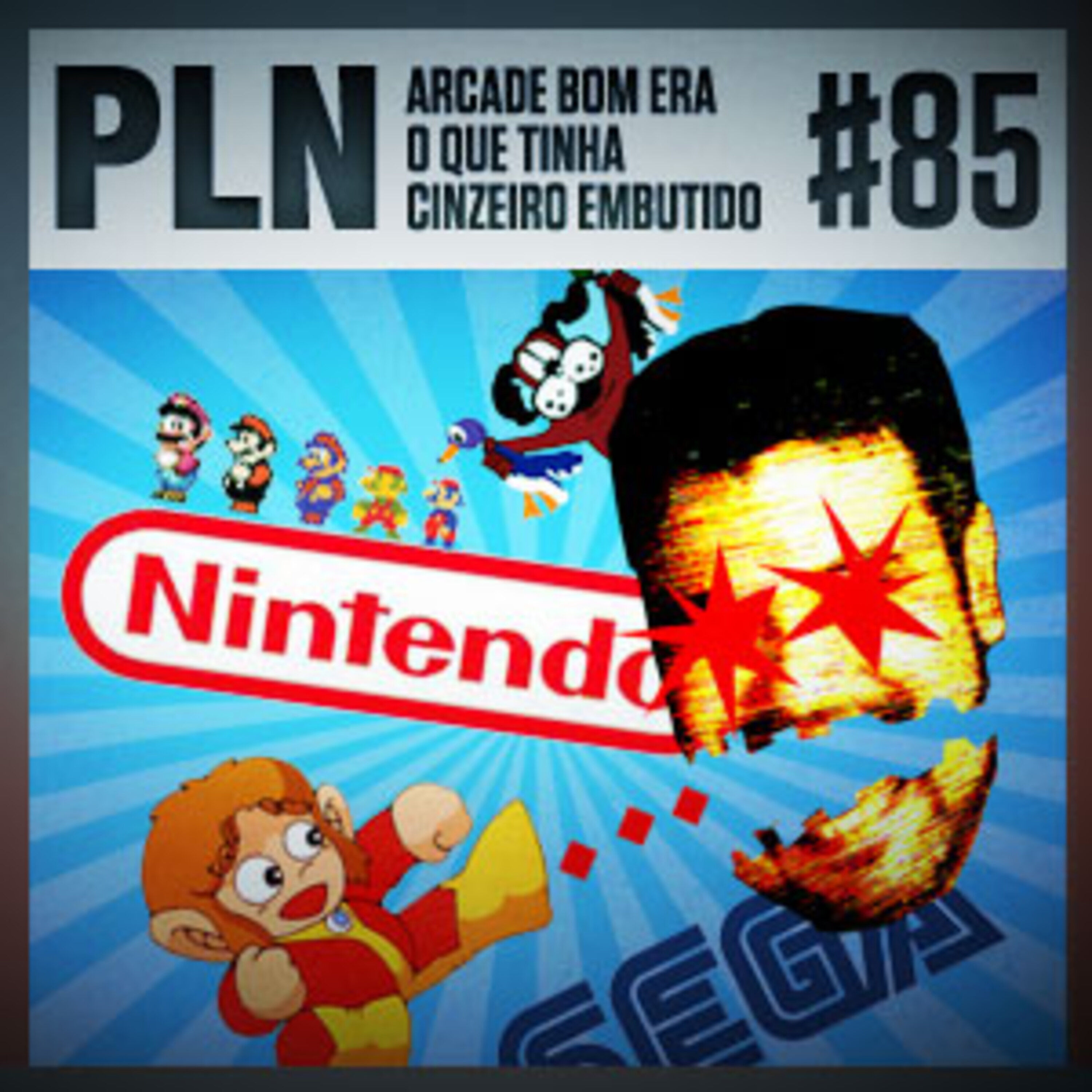 Pauta Livre News