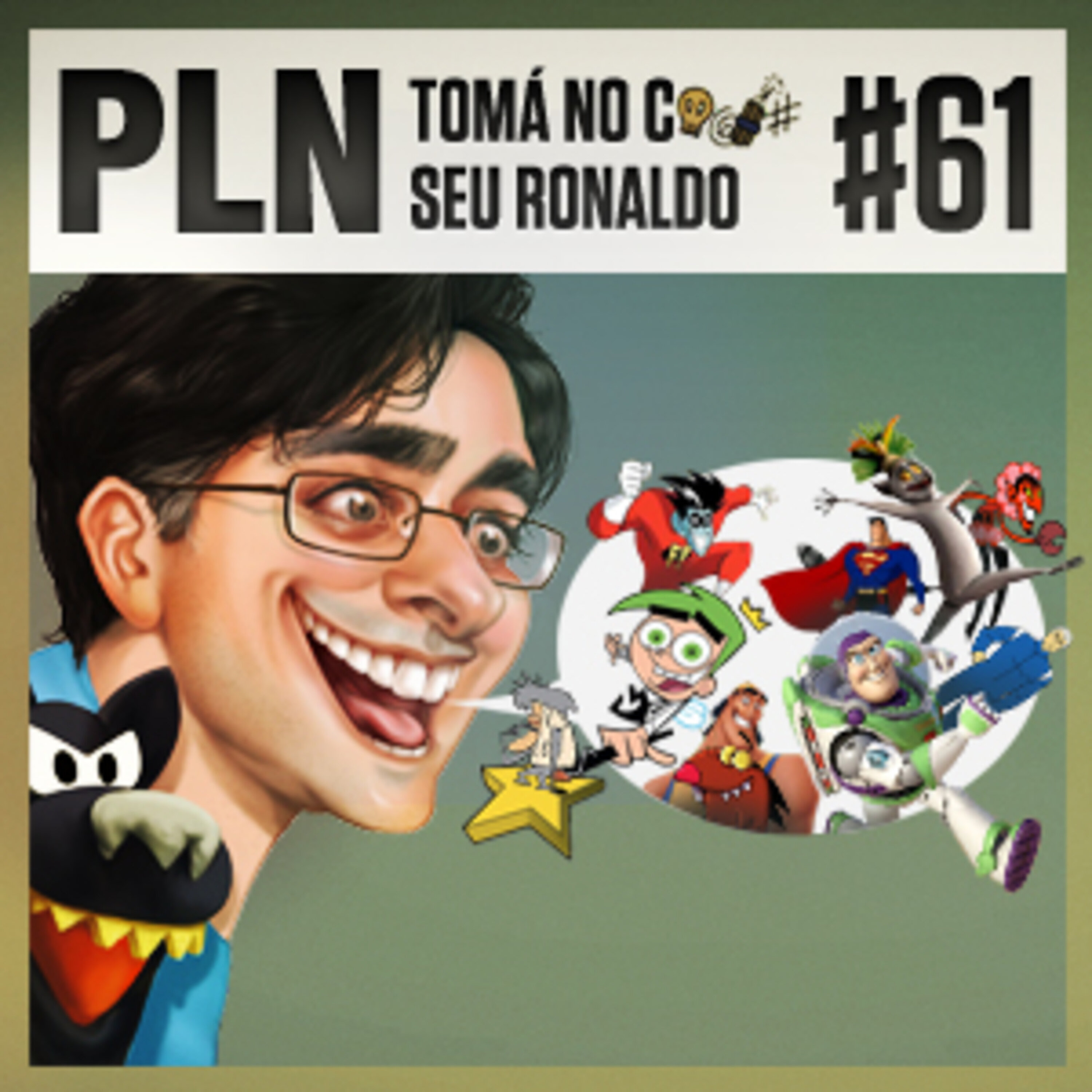 Pauta Livre News