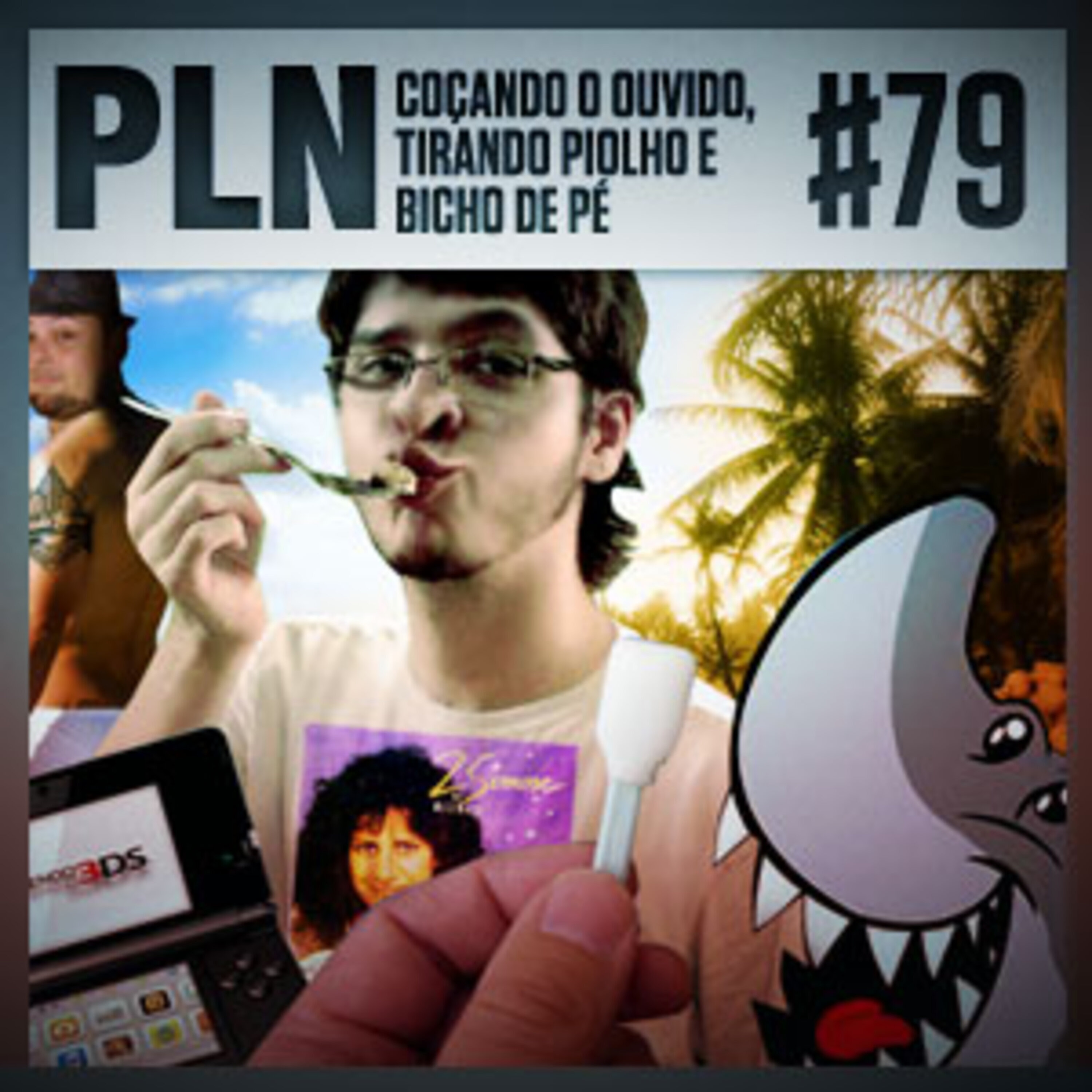 Pauta Livre News