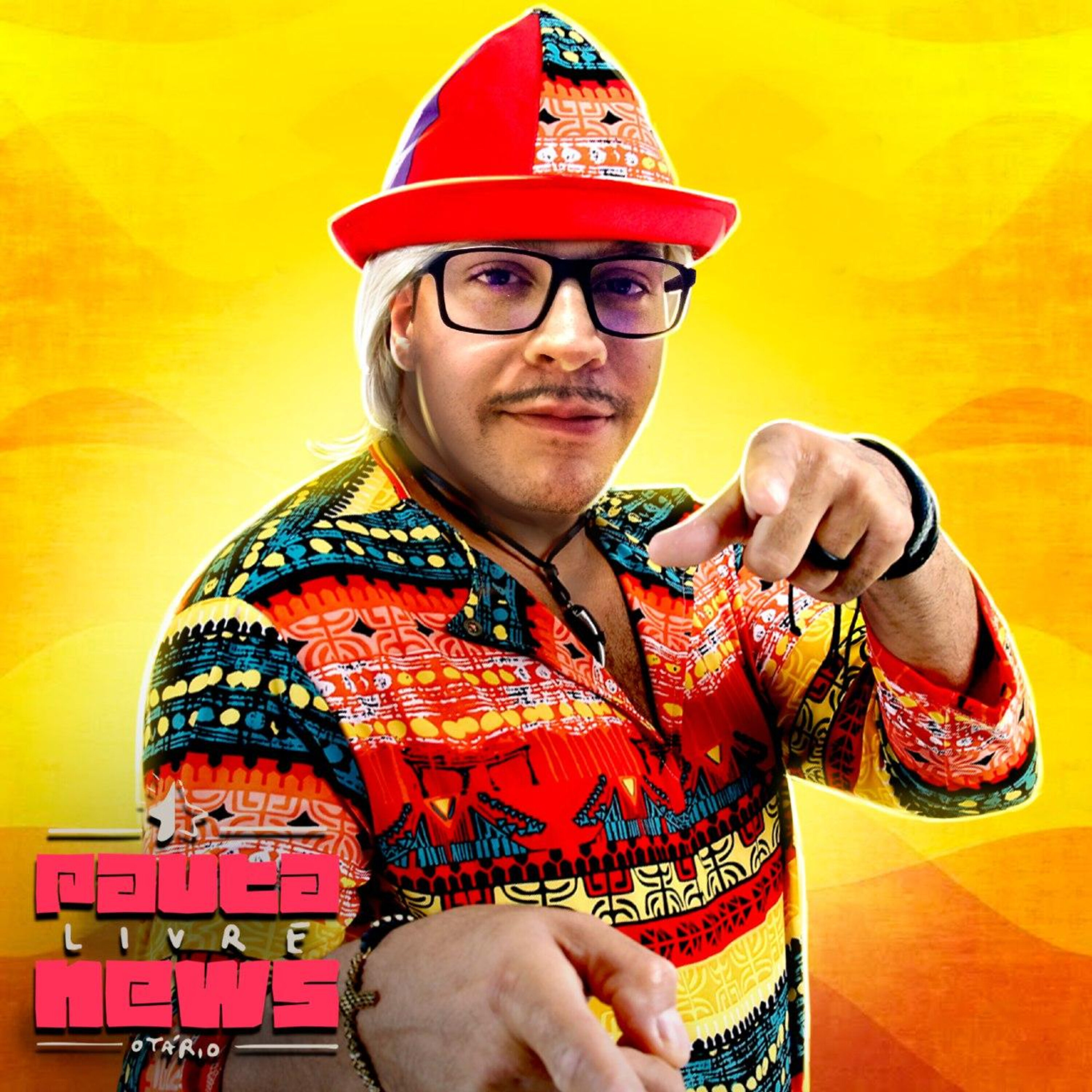 PLN #185 - O GLORIOSO ANO DE 2010