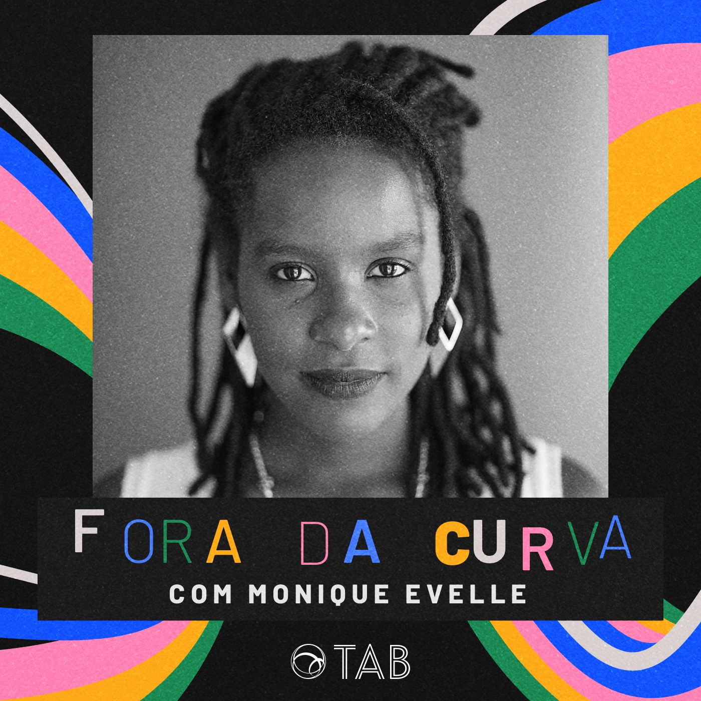 #12:  Tecnologia nos conecta na pandemia; e se ela for o 'cigarro do futuro'?