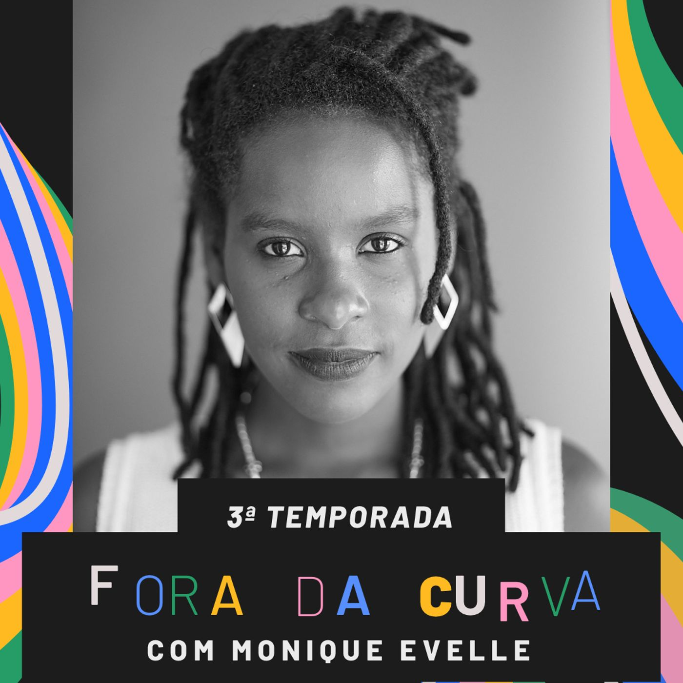 #21: Qual o futuro para quem trabalha com a música?