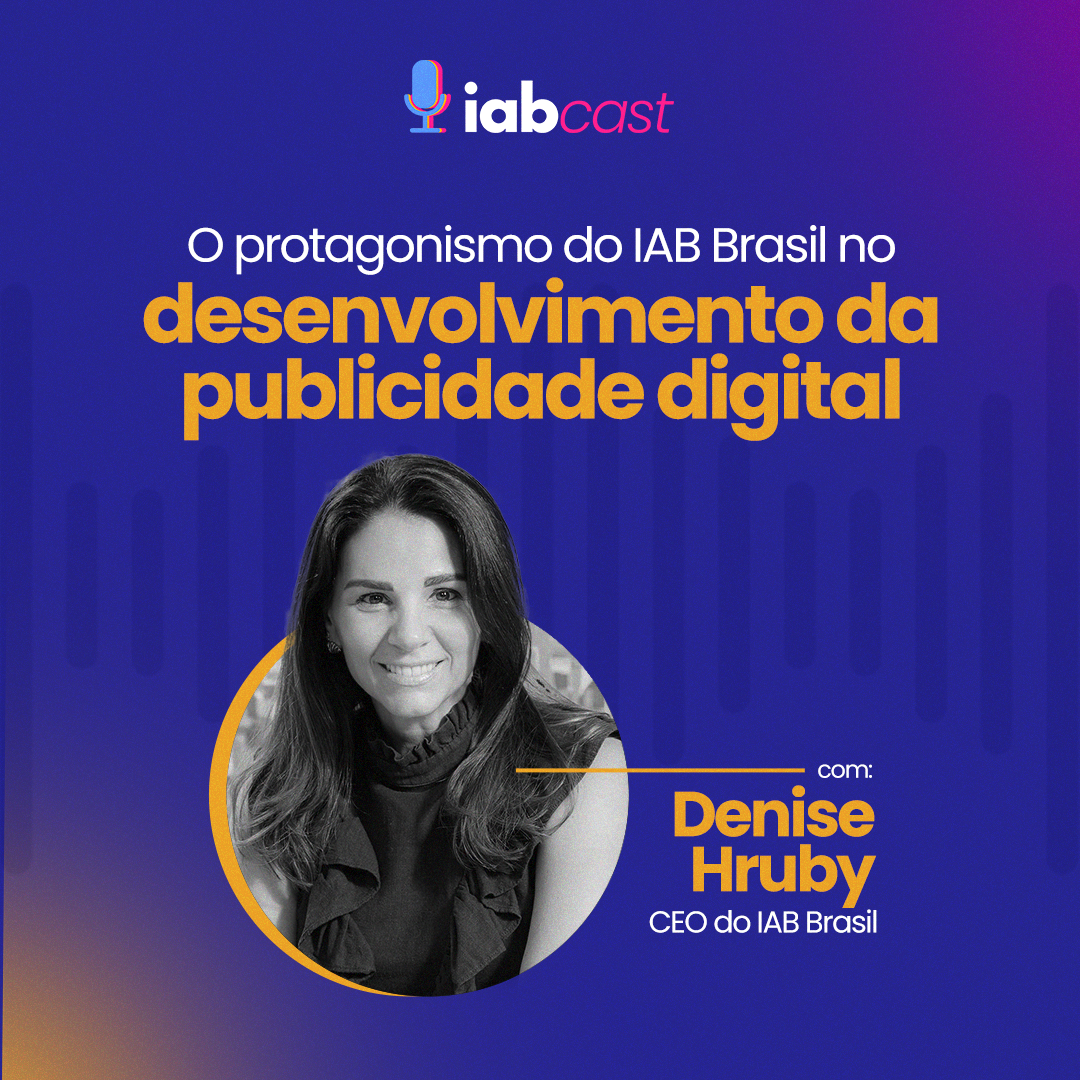 IABCast
