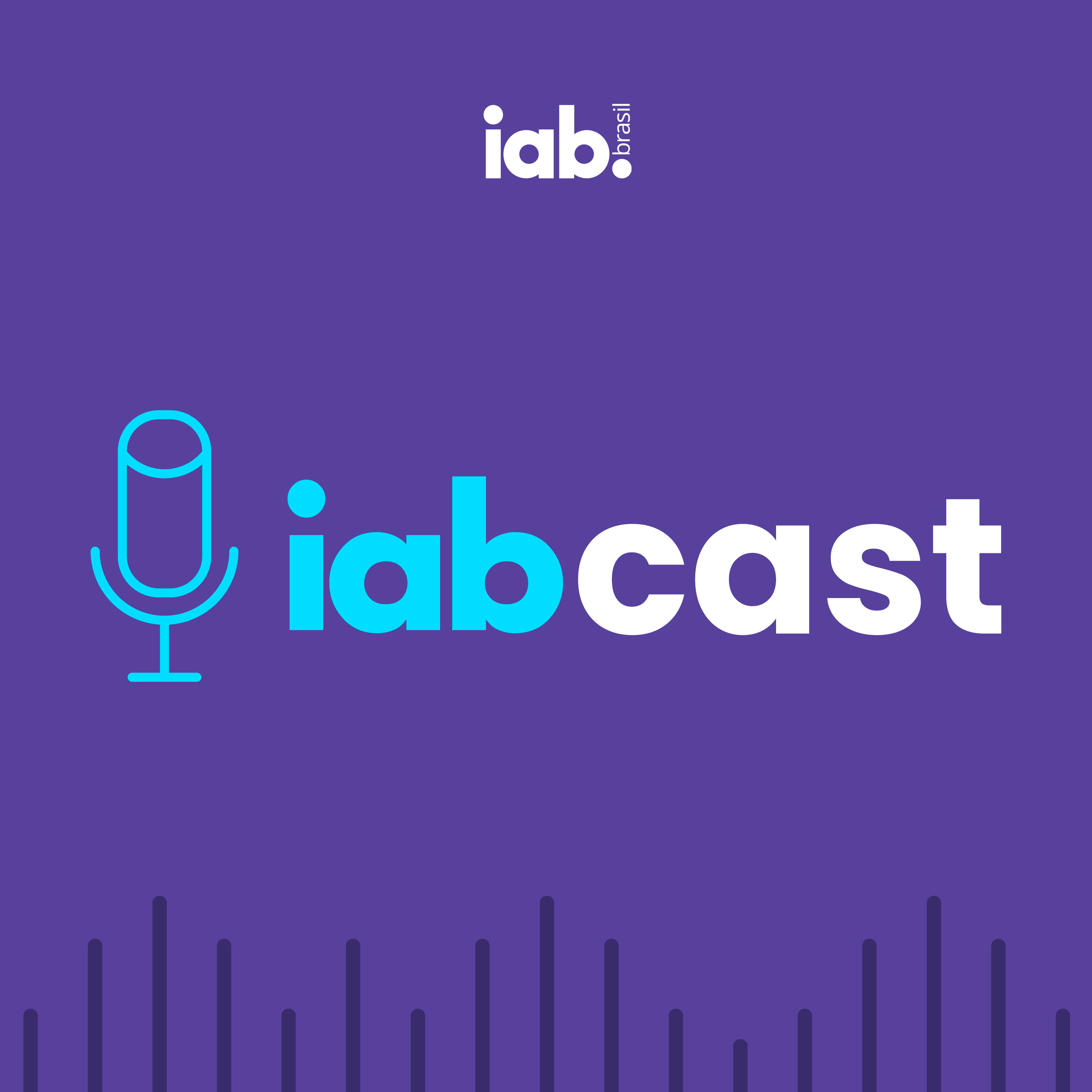 IABCast