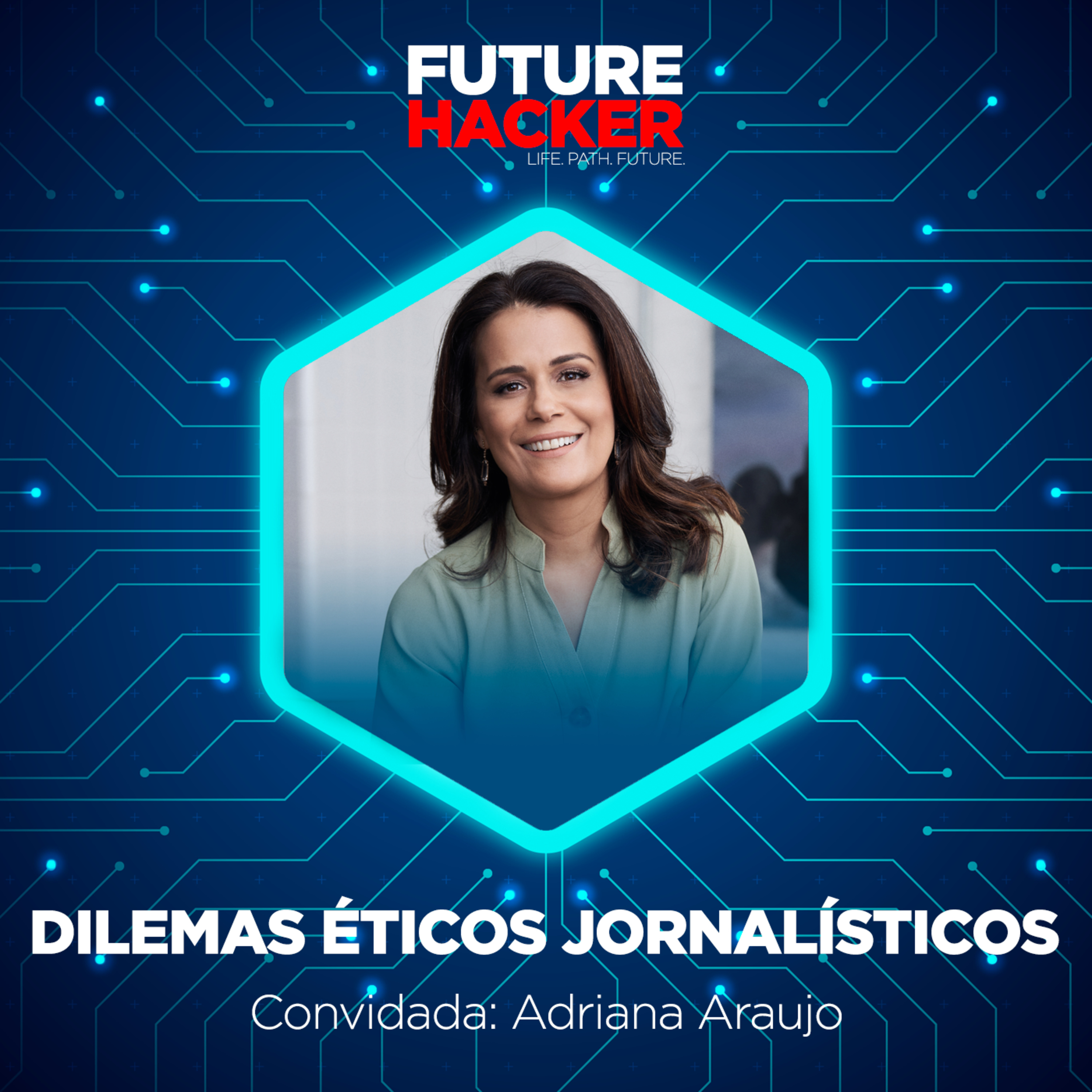 Future Hacker (Português)