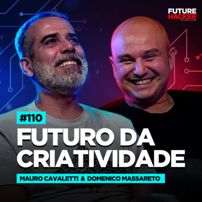 Future Hacker (Português)