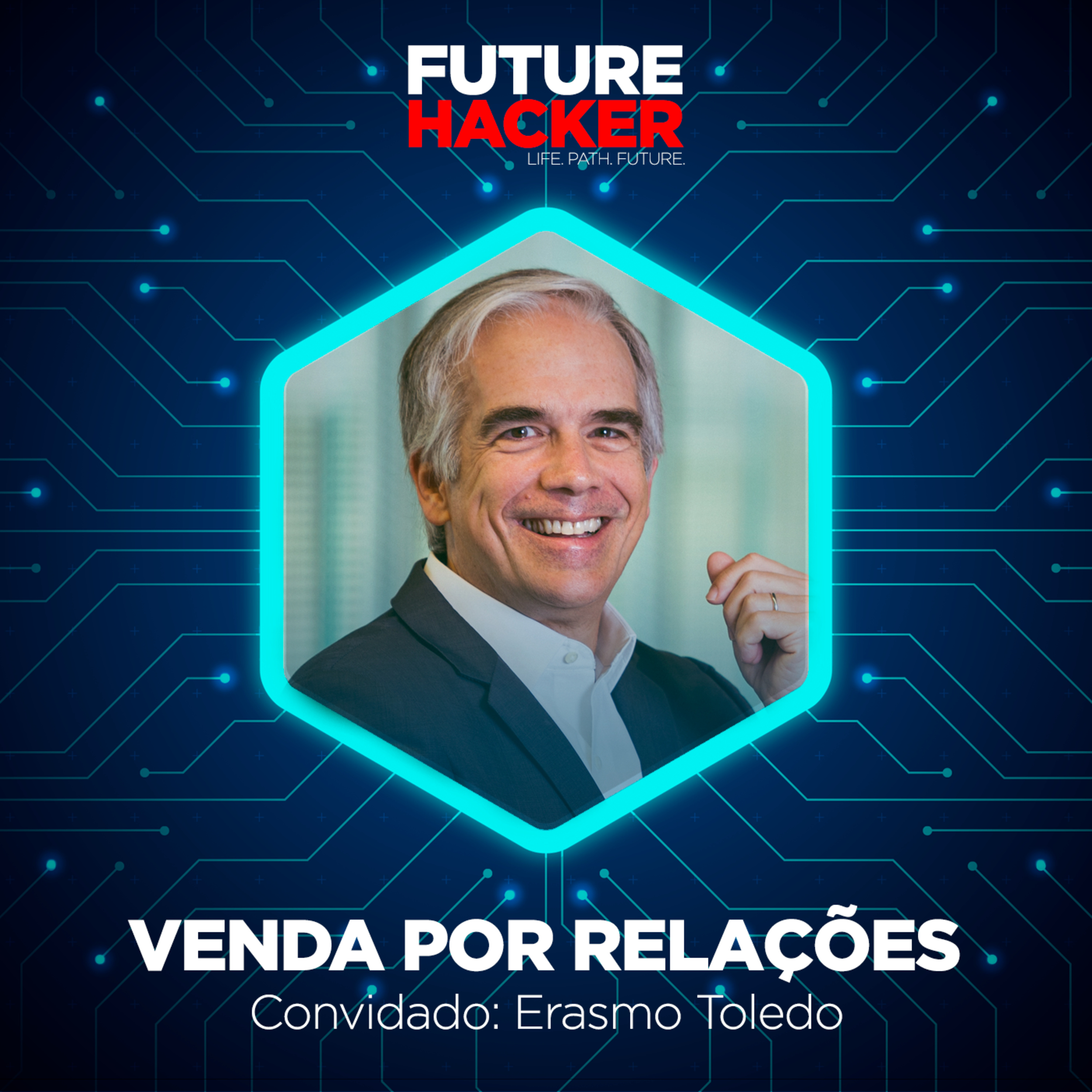 Future Hacker (Português)