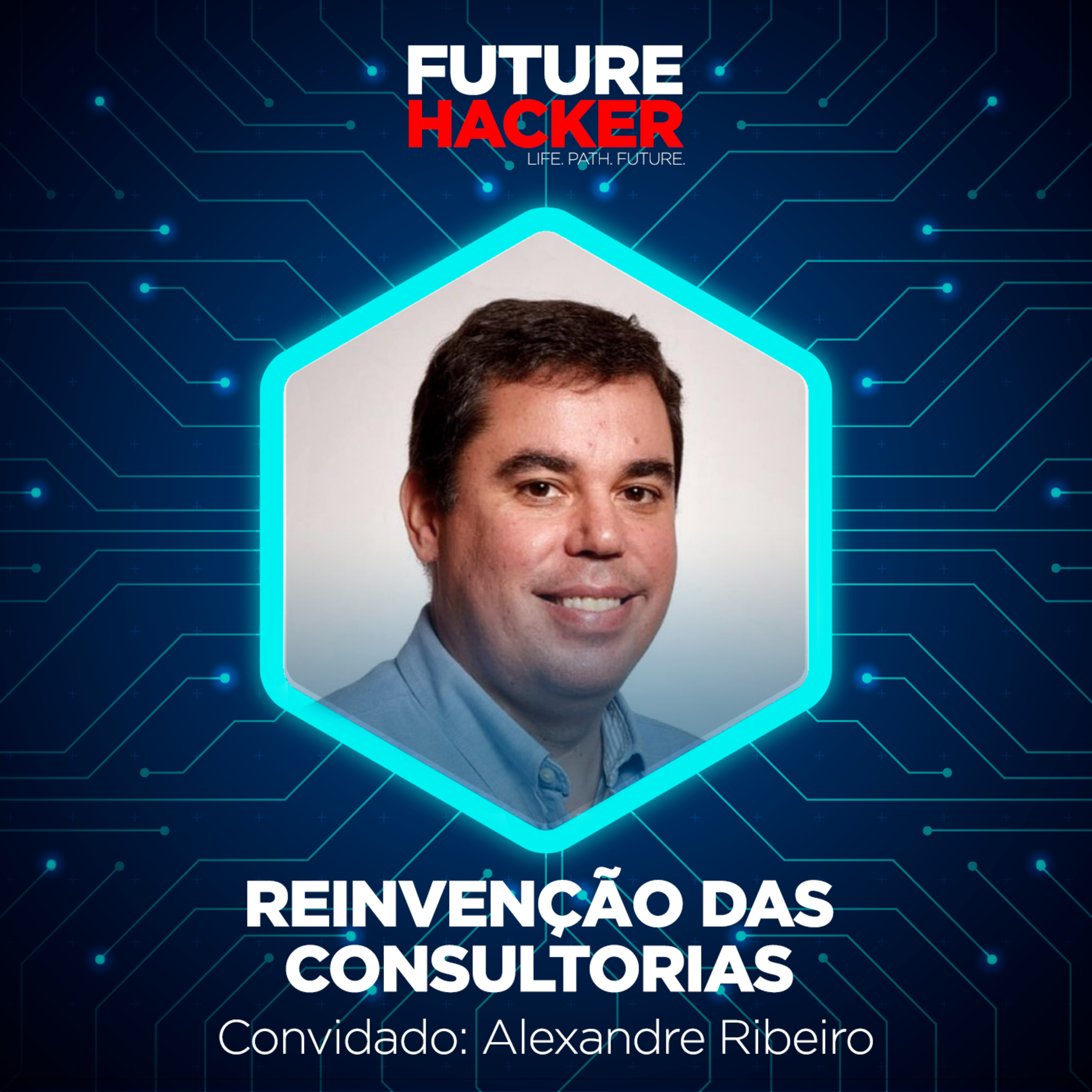 Future Hacker (Português)