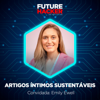 Future Hacker (Português)