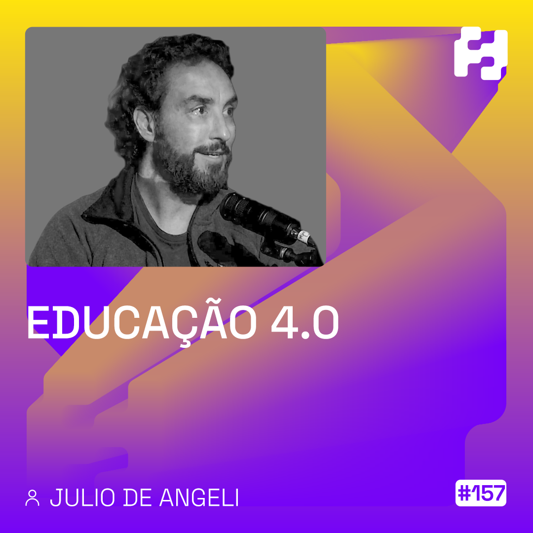 Future Hacker (Português)