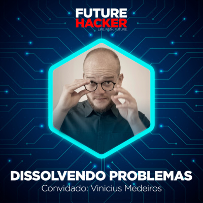 Future Hacker (Português)